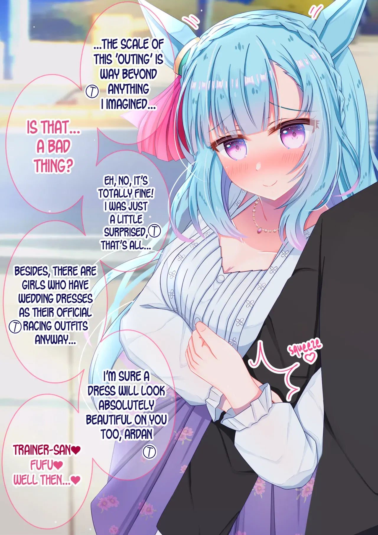 Image #438