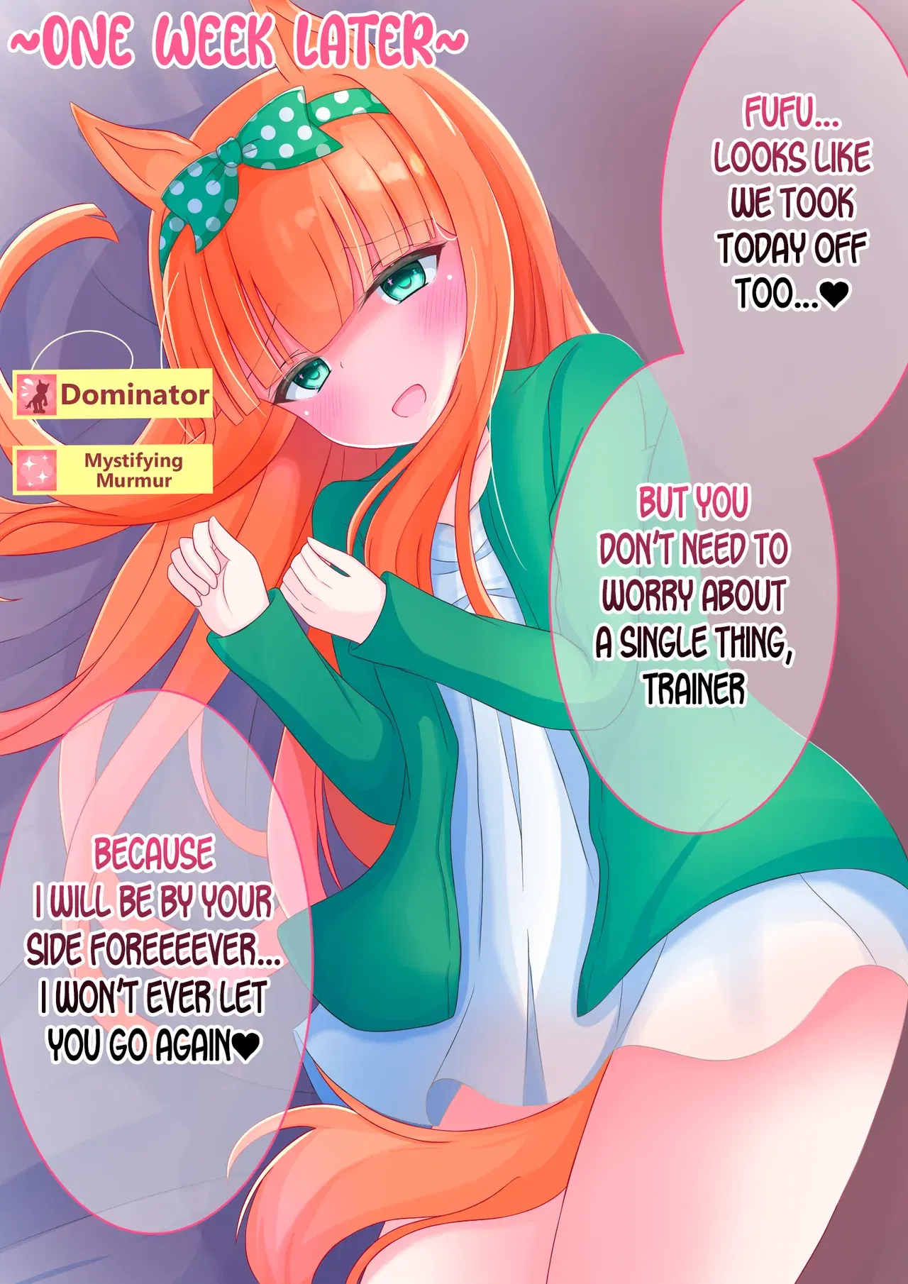 Image #44