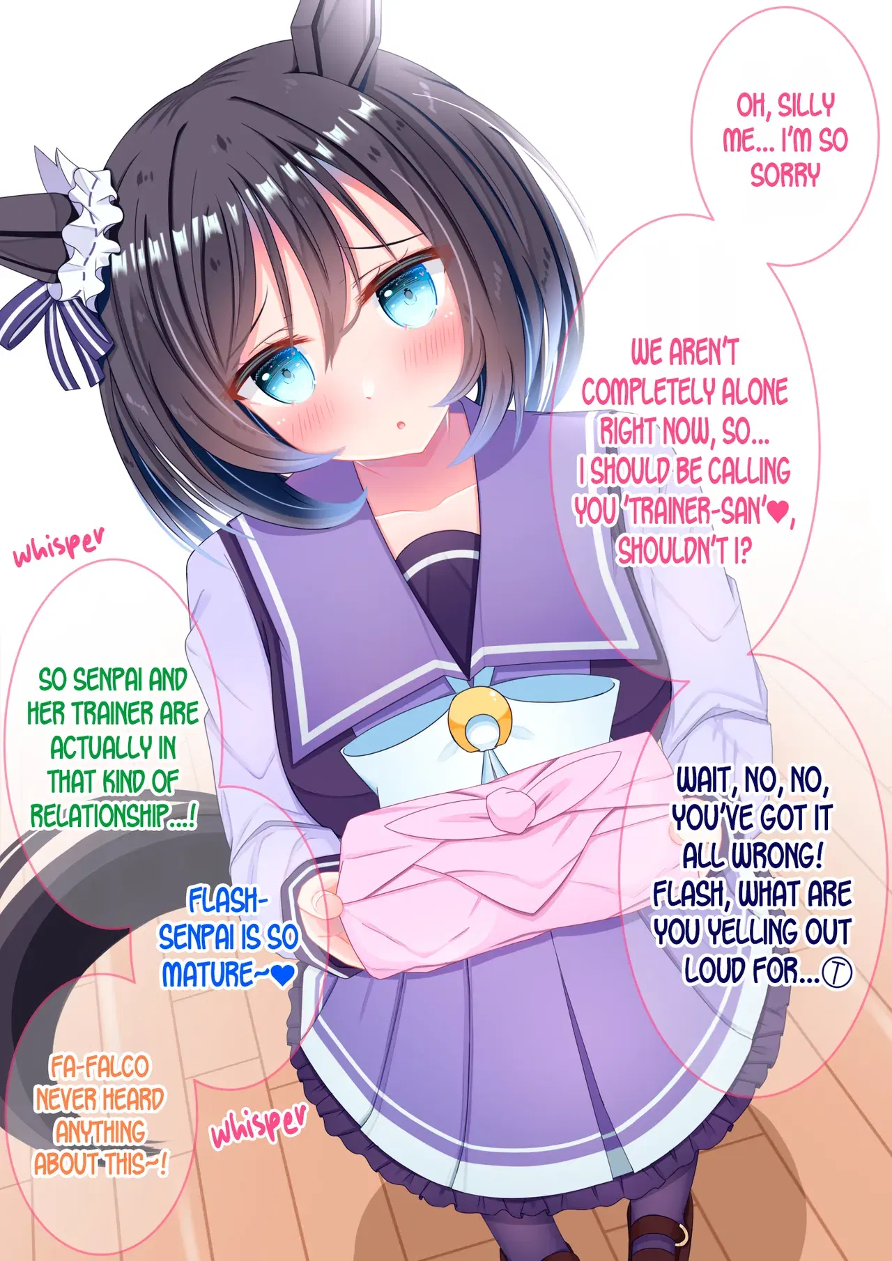 Image #441
