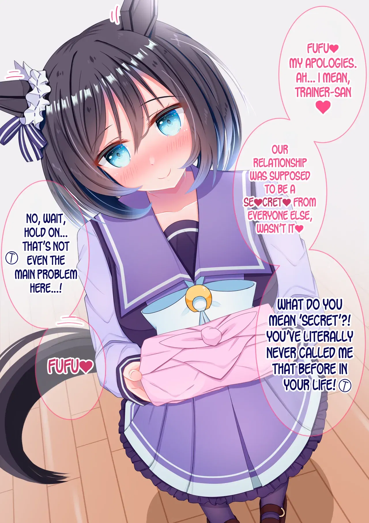 Image #442