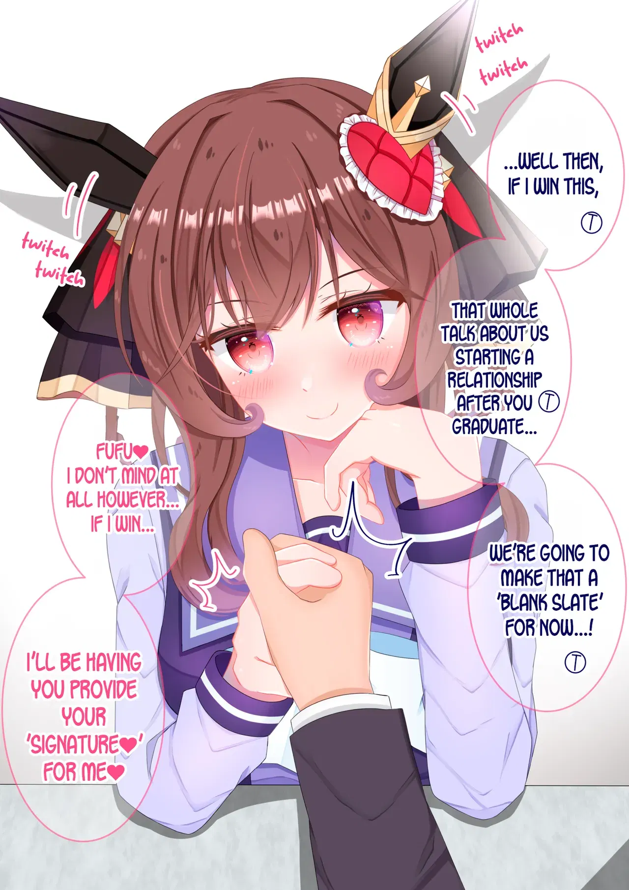 Image #450