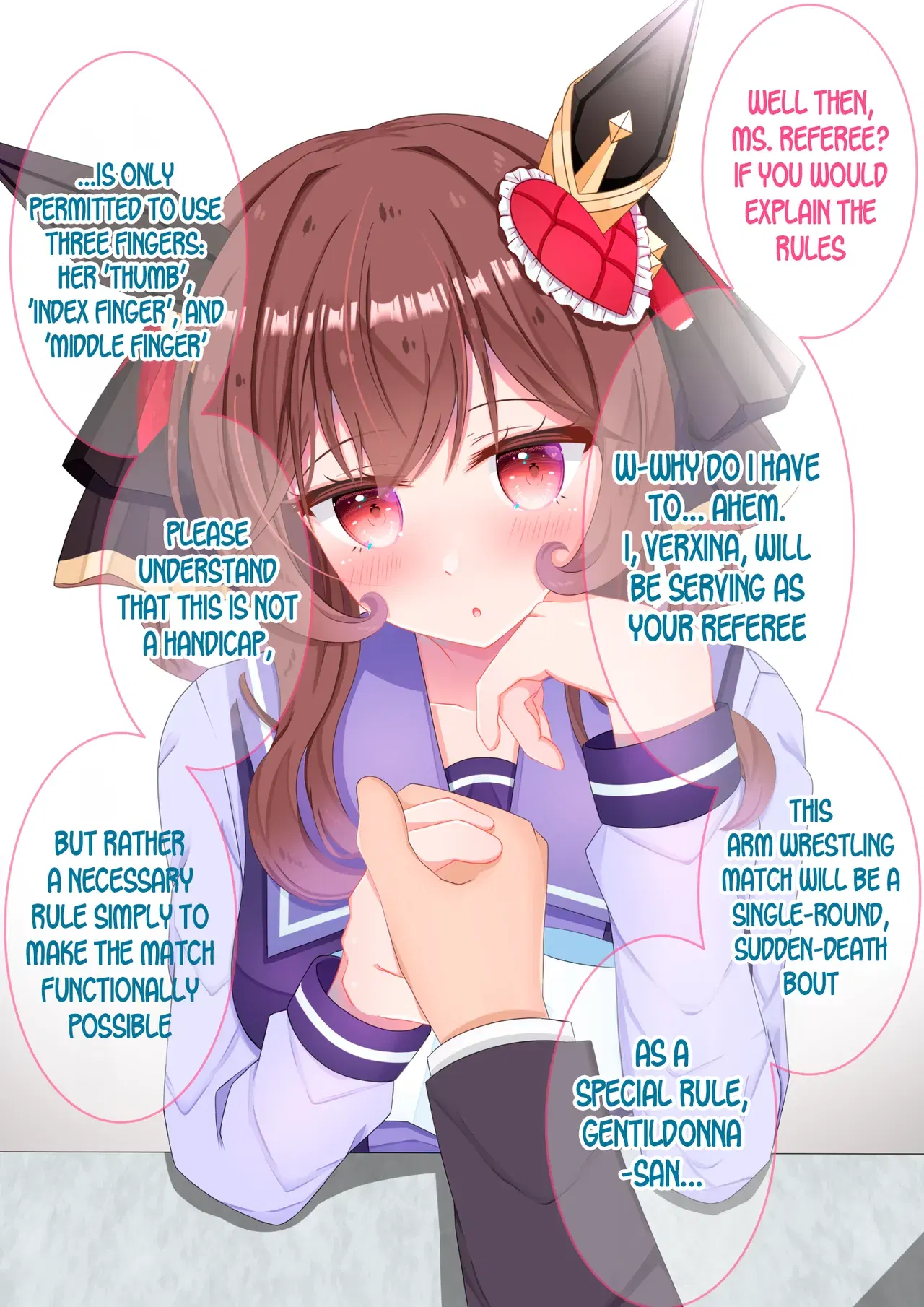 Image #451