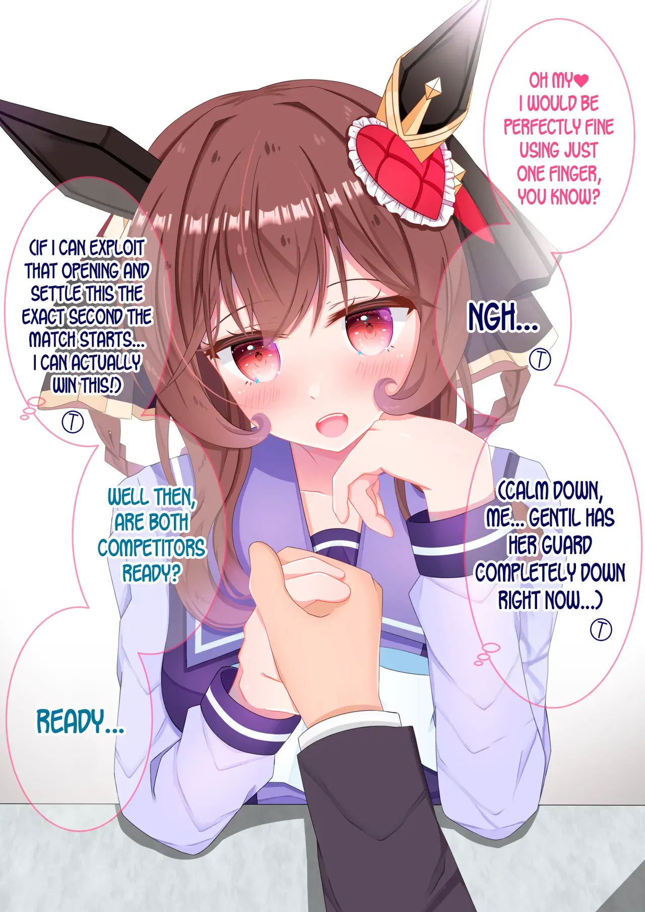 Image #452