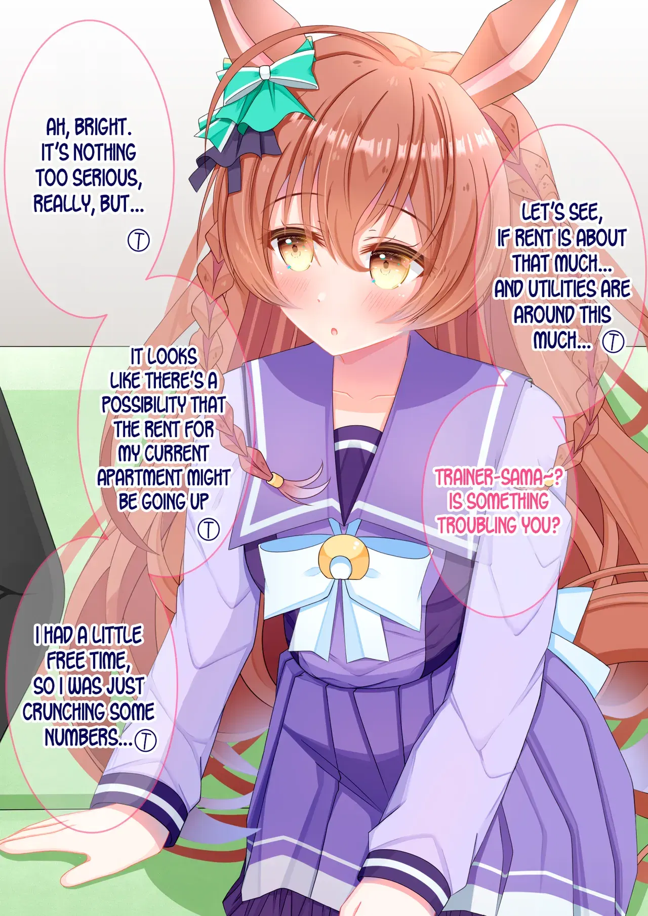 Image #455