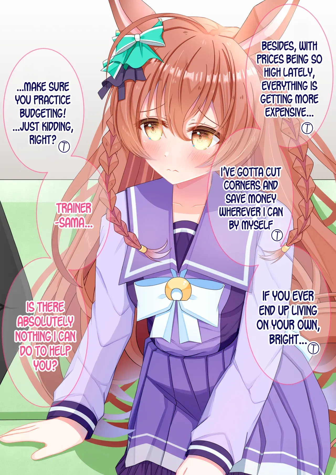 Image #457