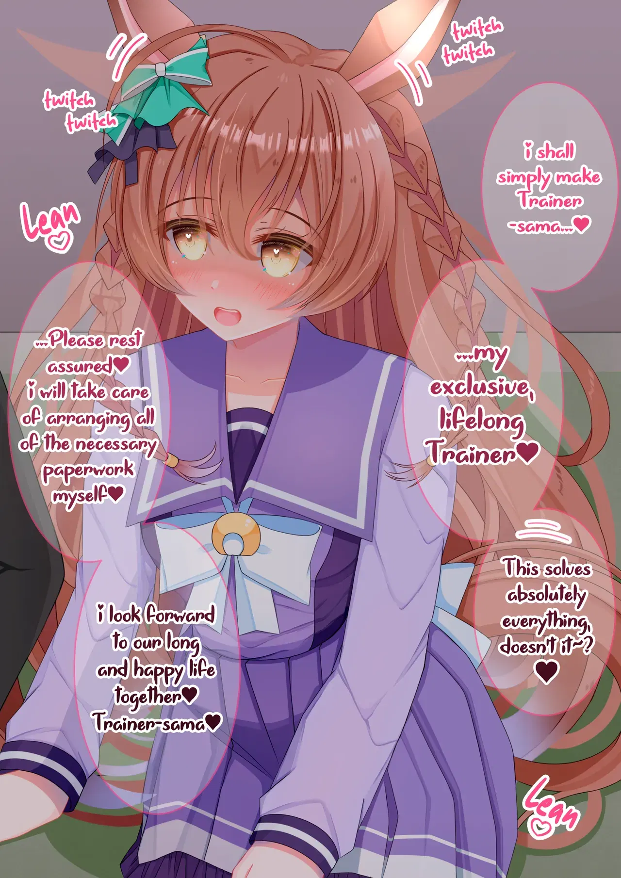 Image #459