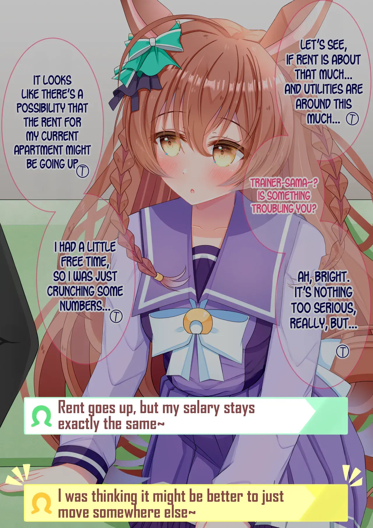 Image #460