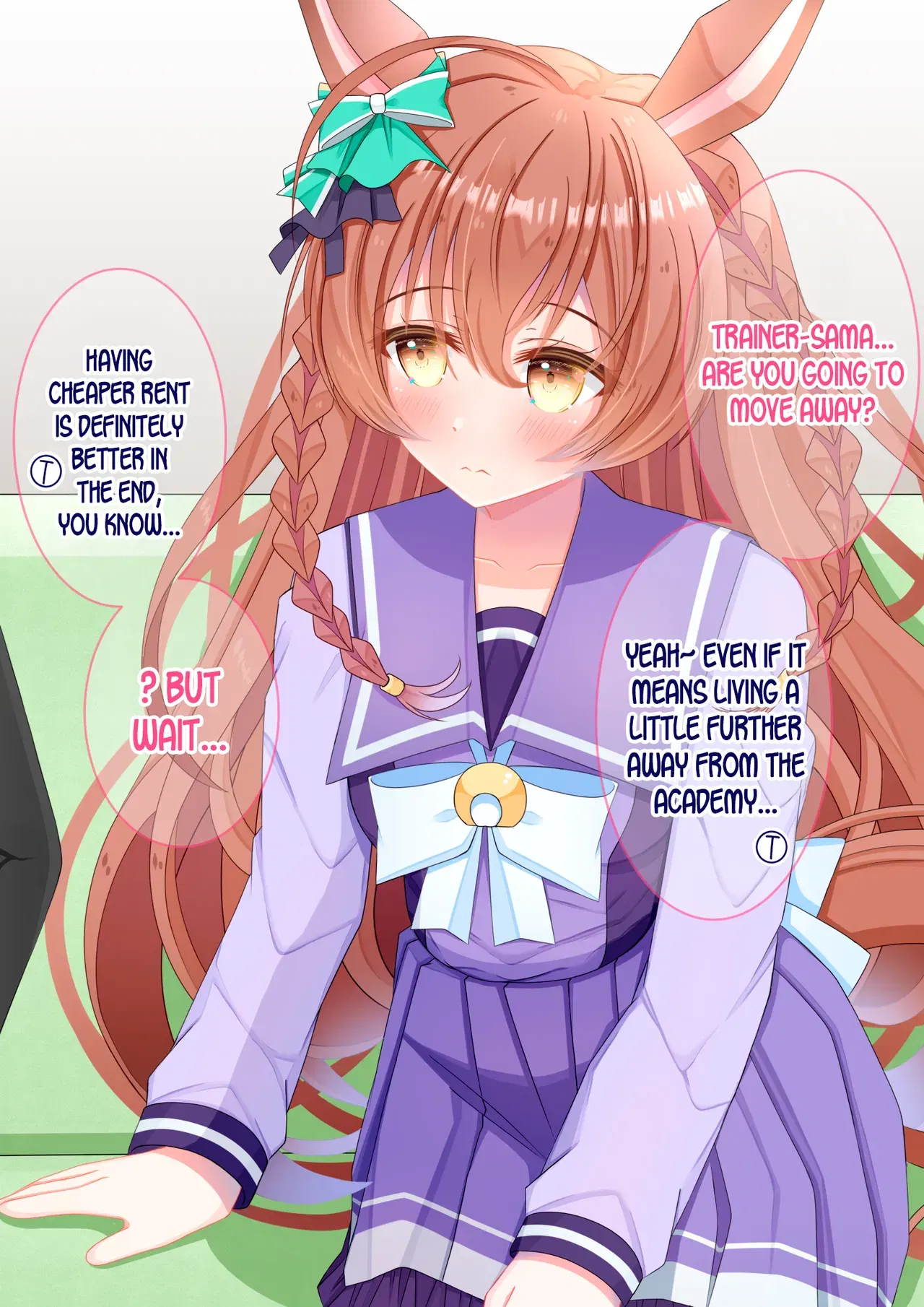 Image #461