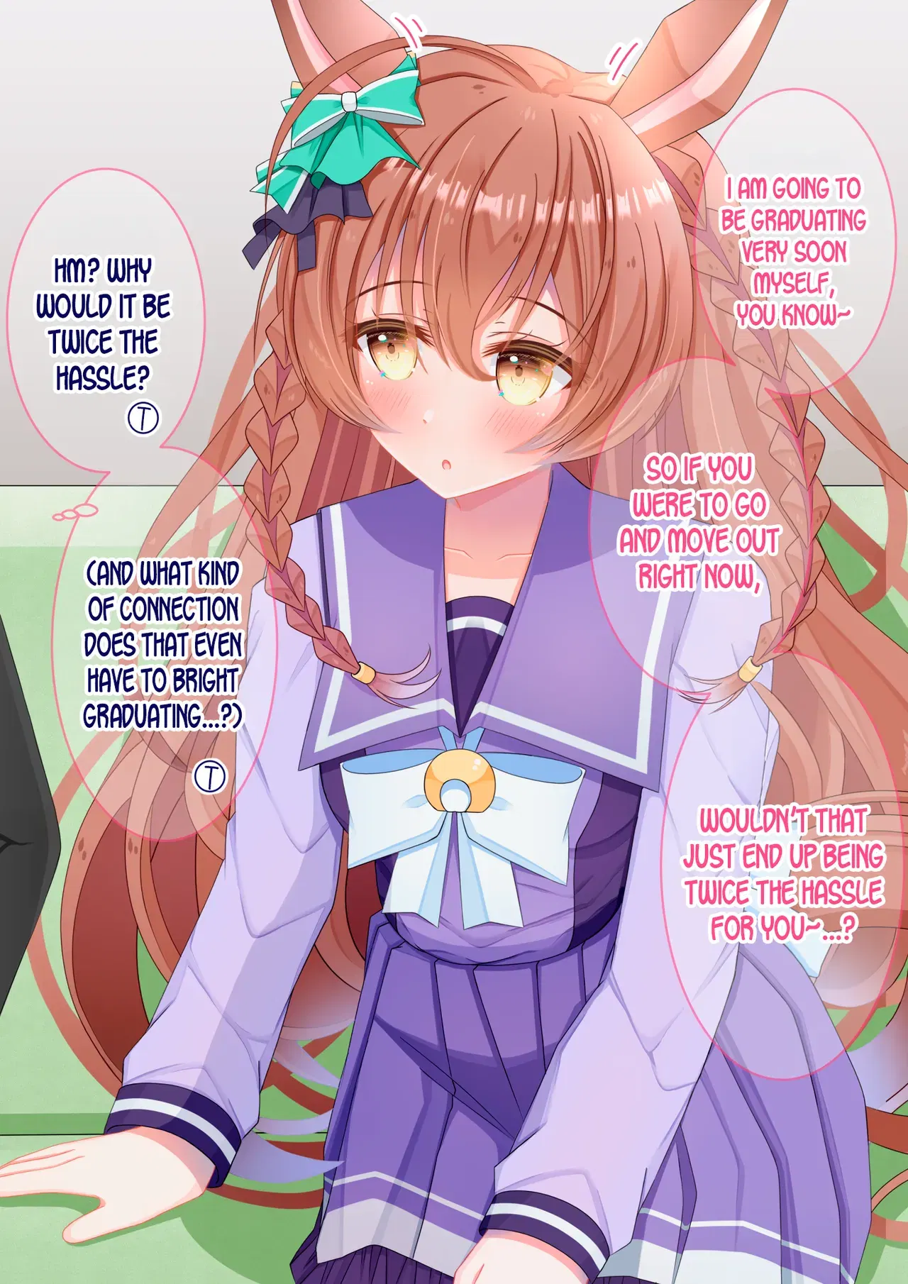Image #462