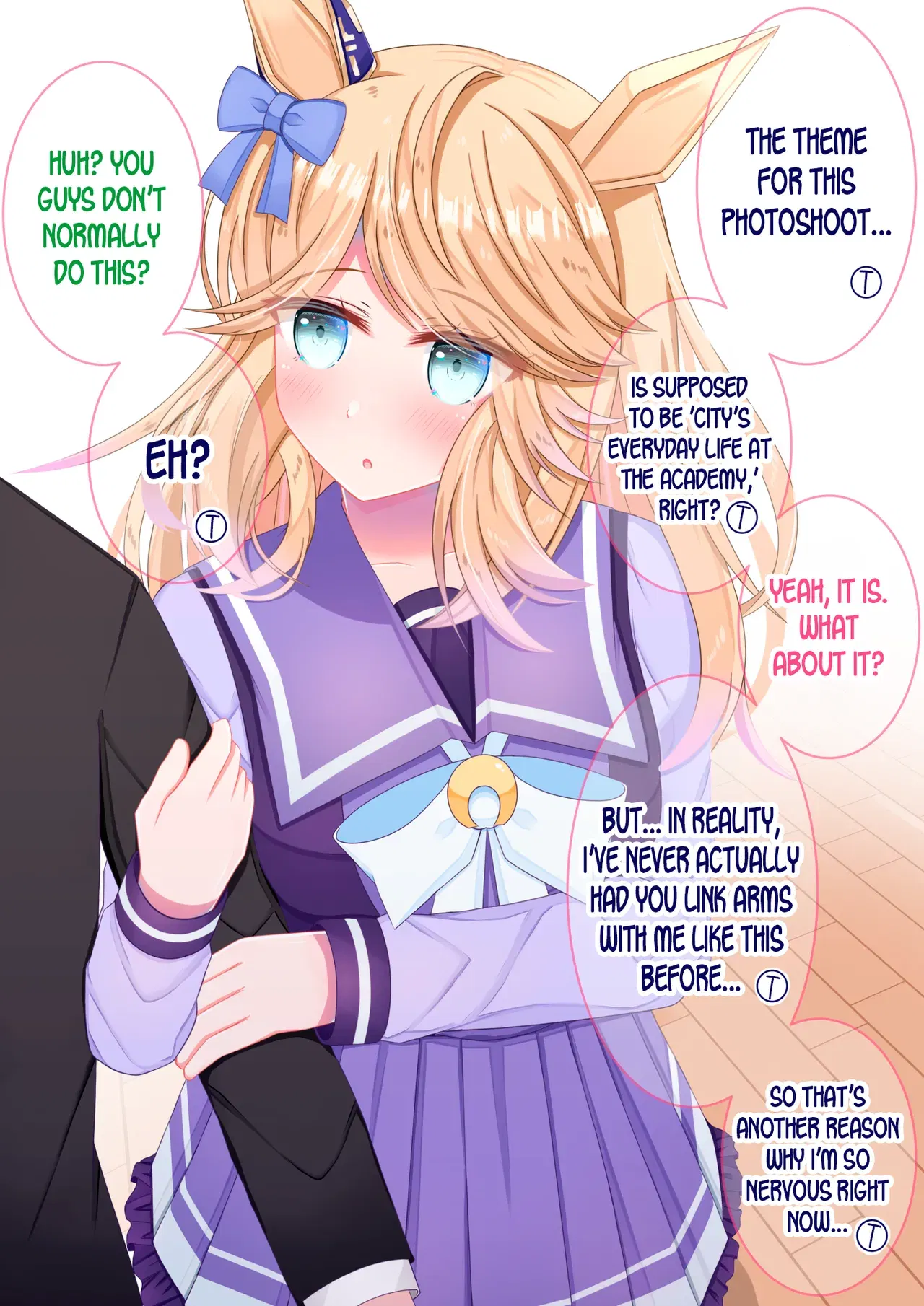 Image #466