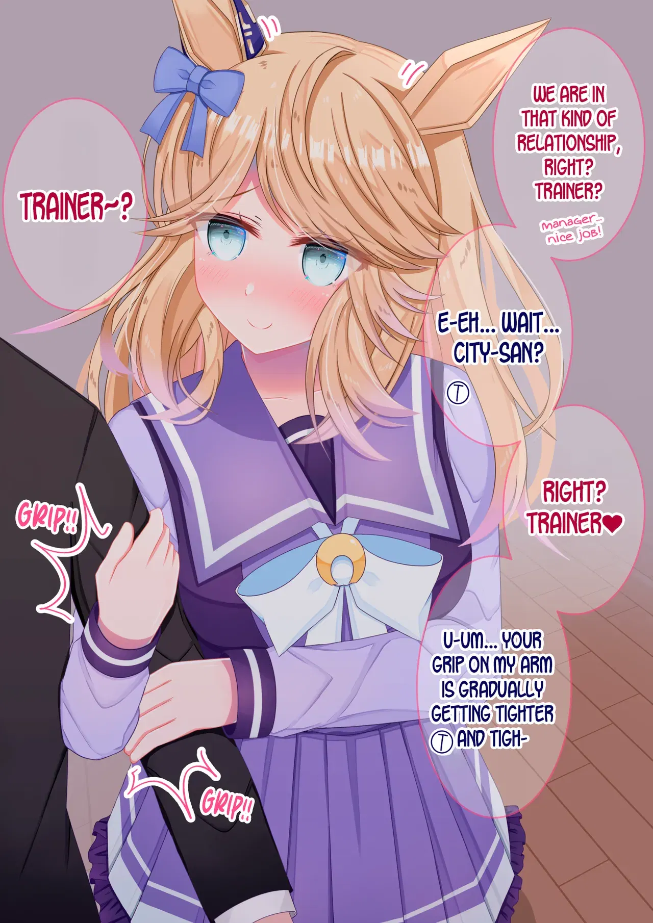 Image #468