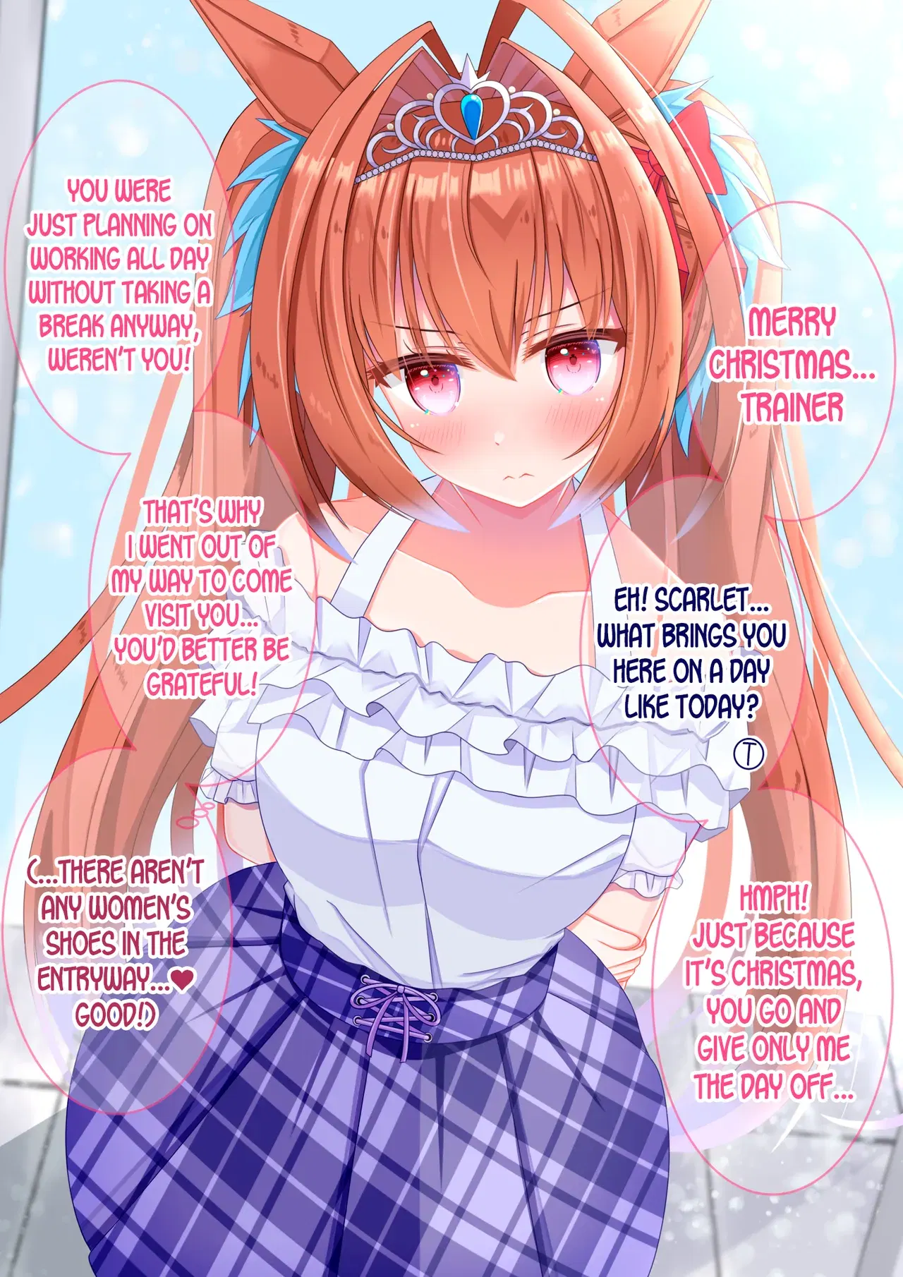 Image #470