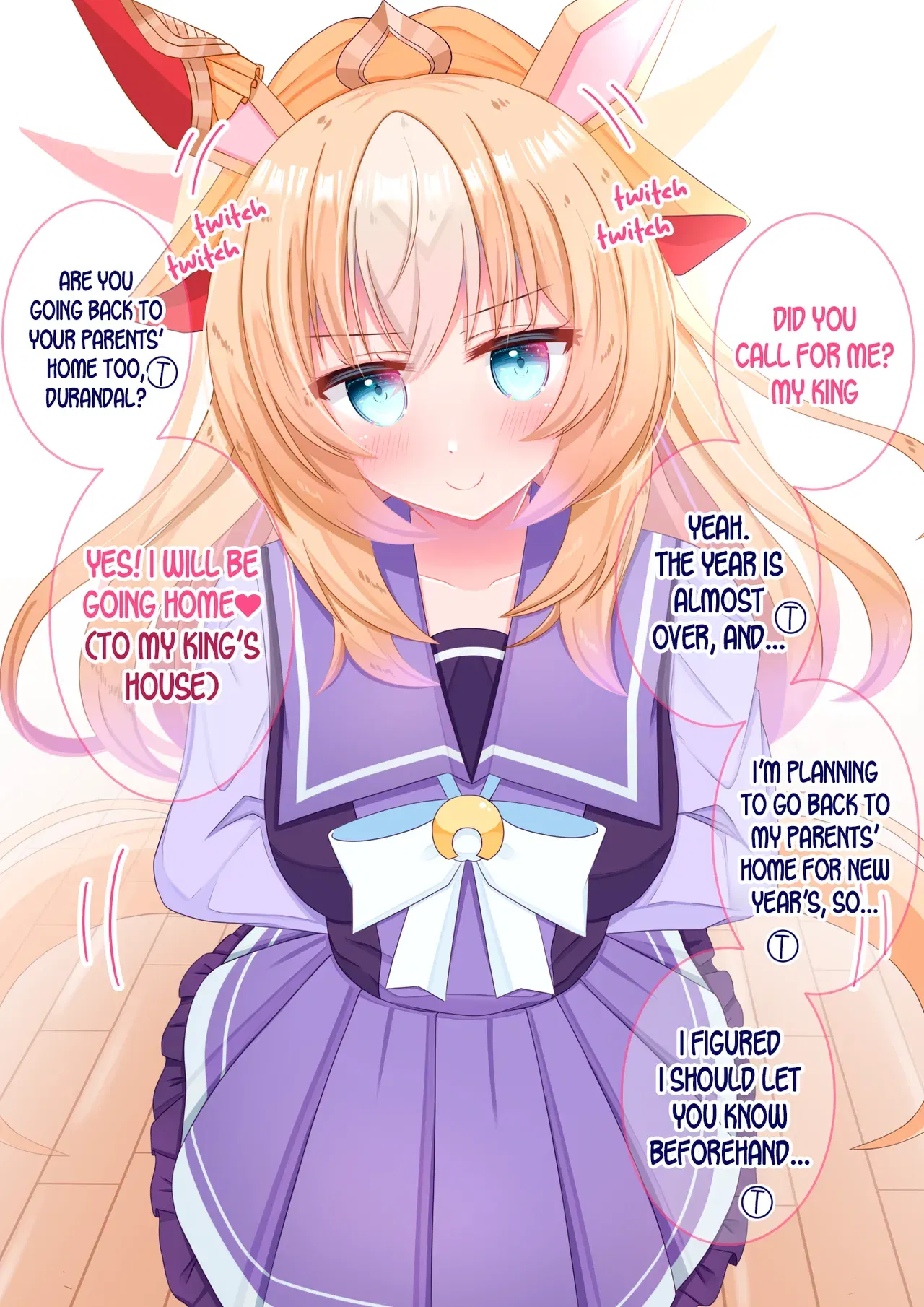 Image #475