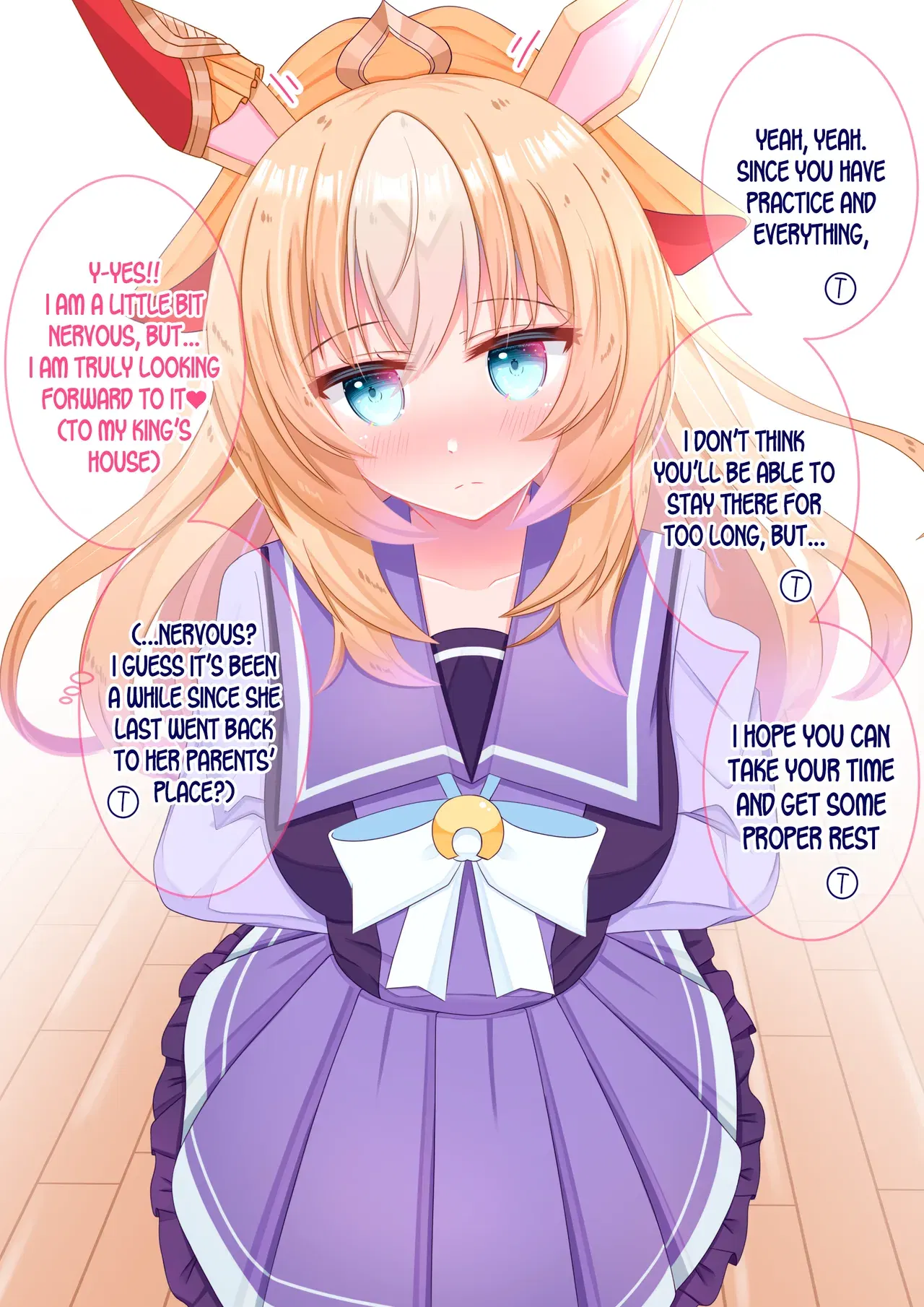 Image #476