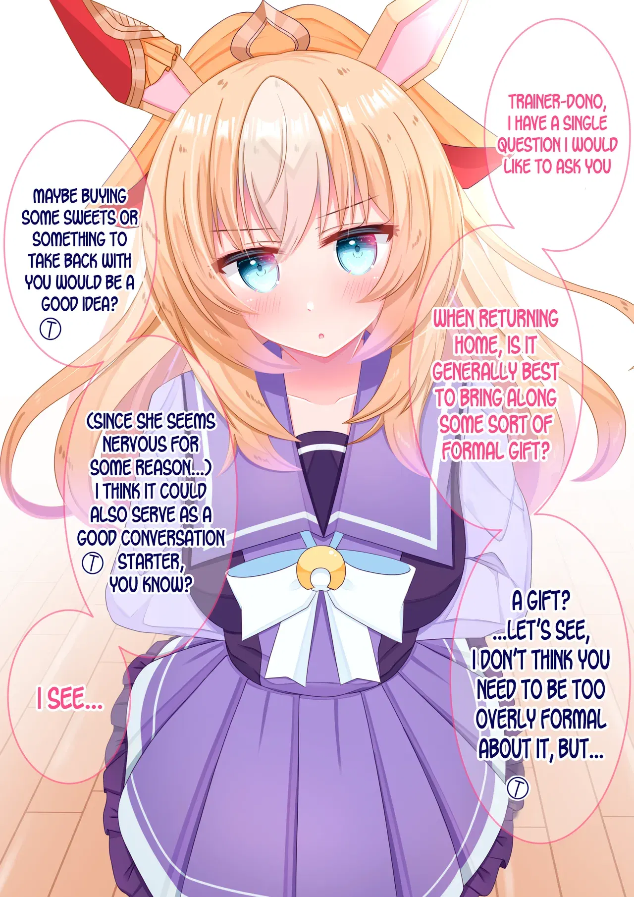 Image #477