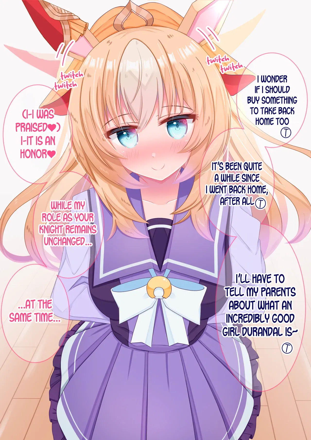 Image #478