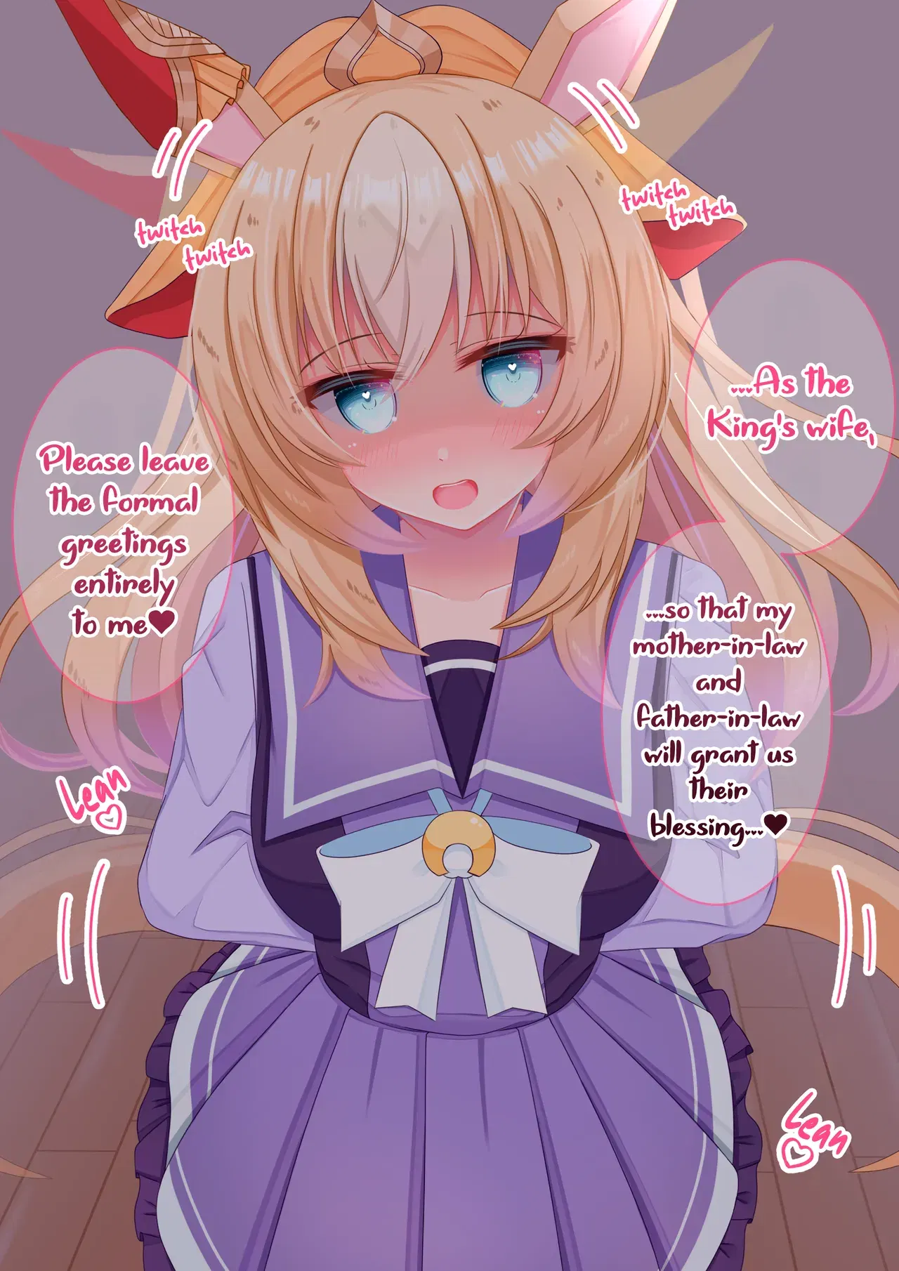 Image #479
