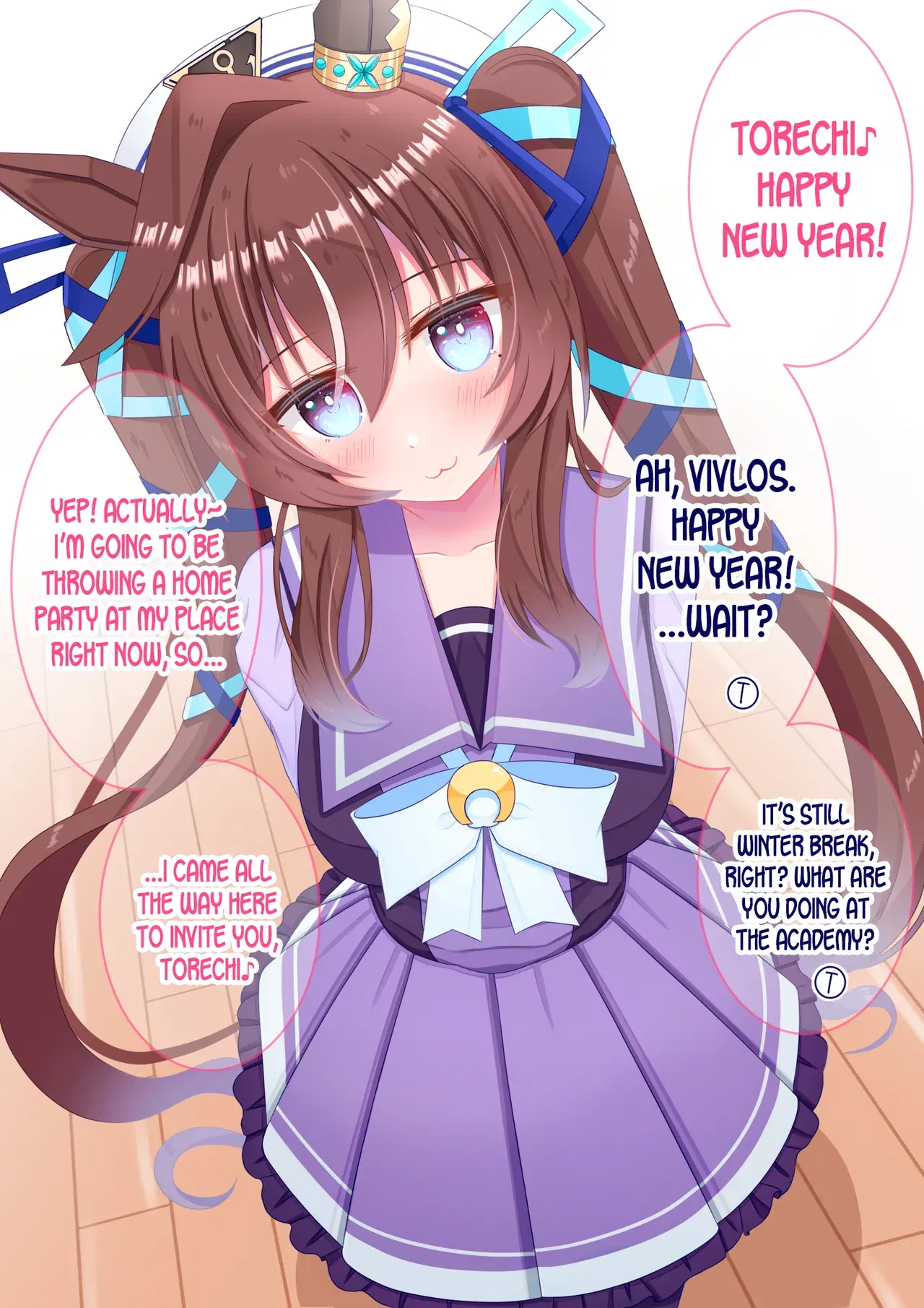 Image #480