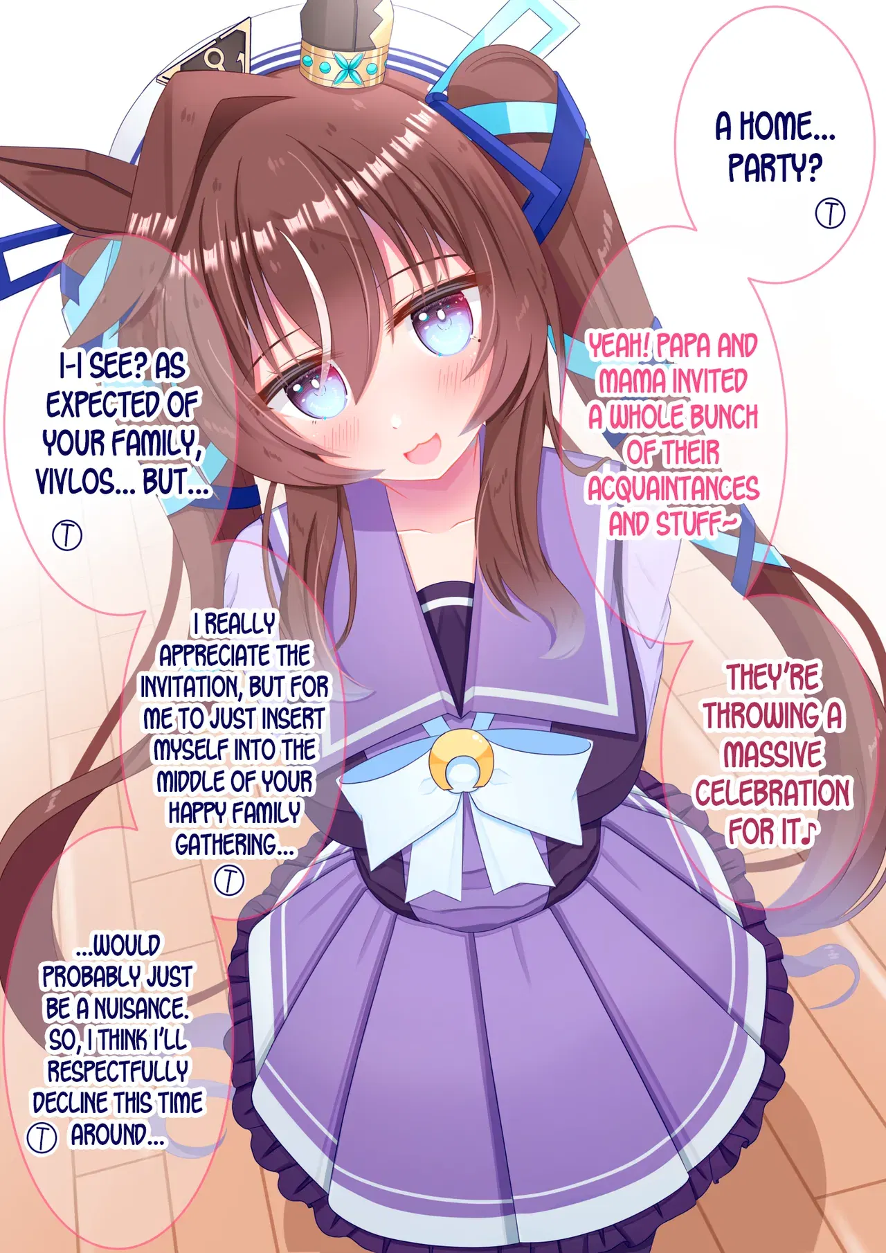 Image #481