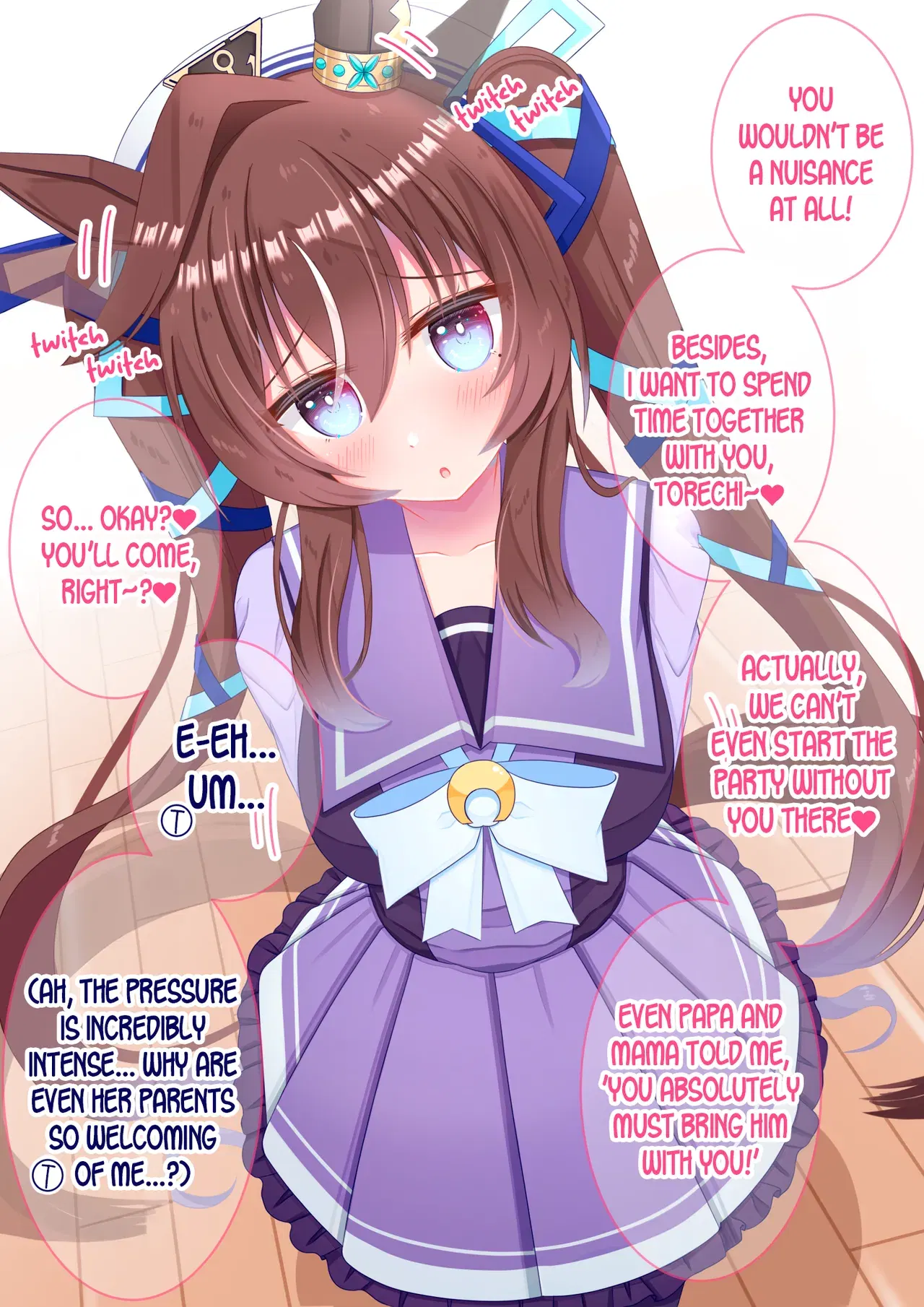 Image #482