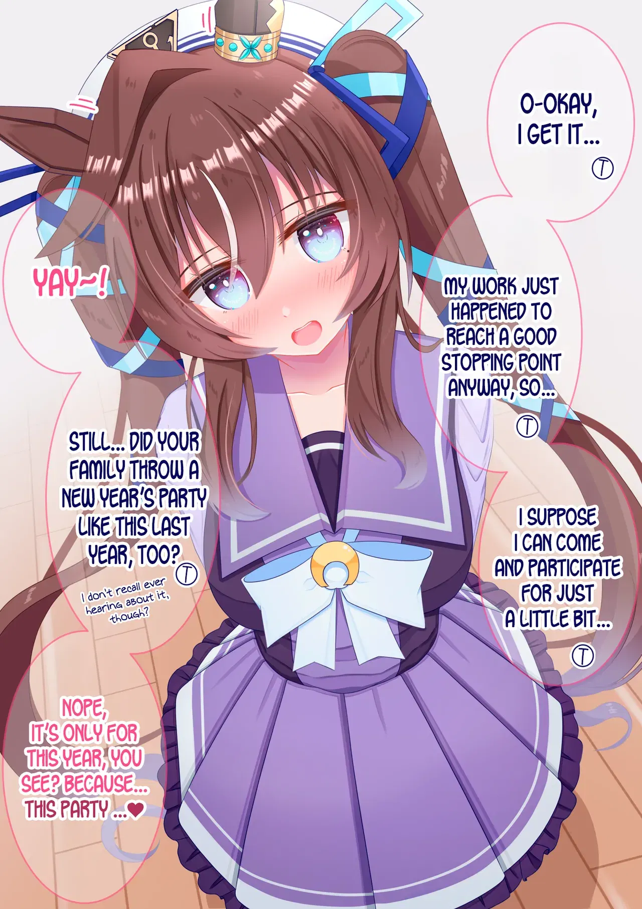 Image #483