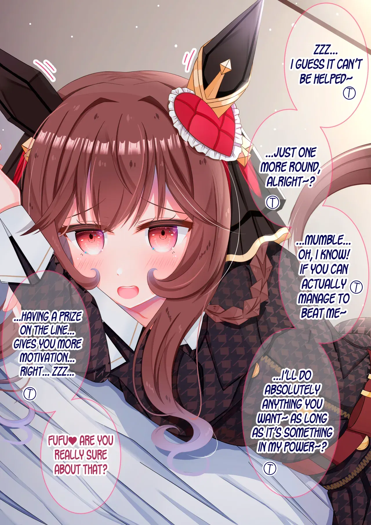 Image #488