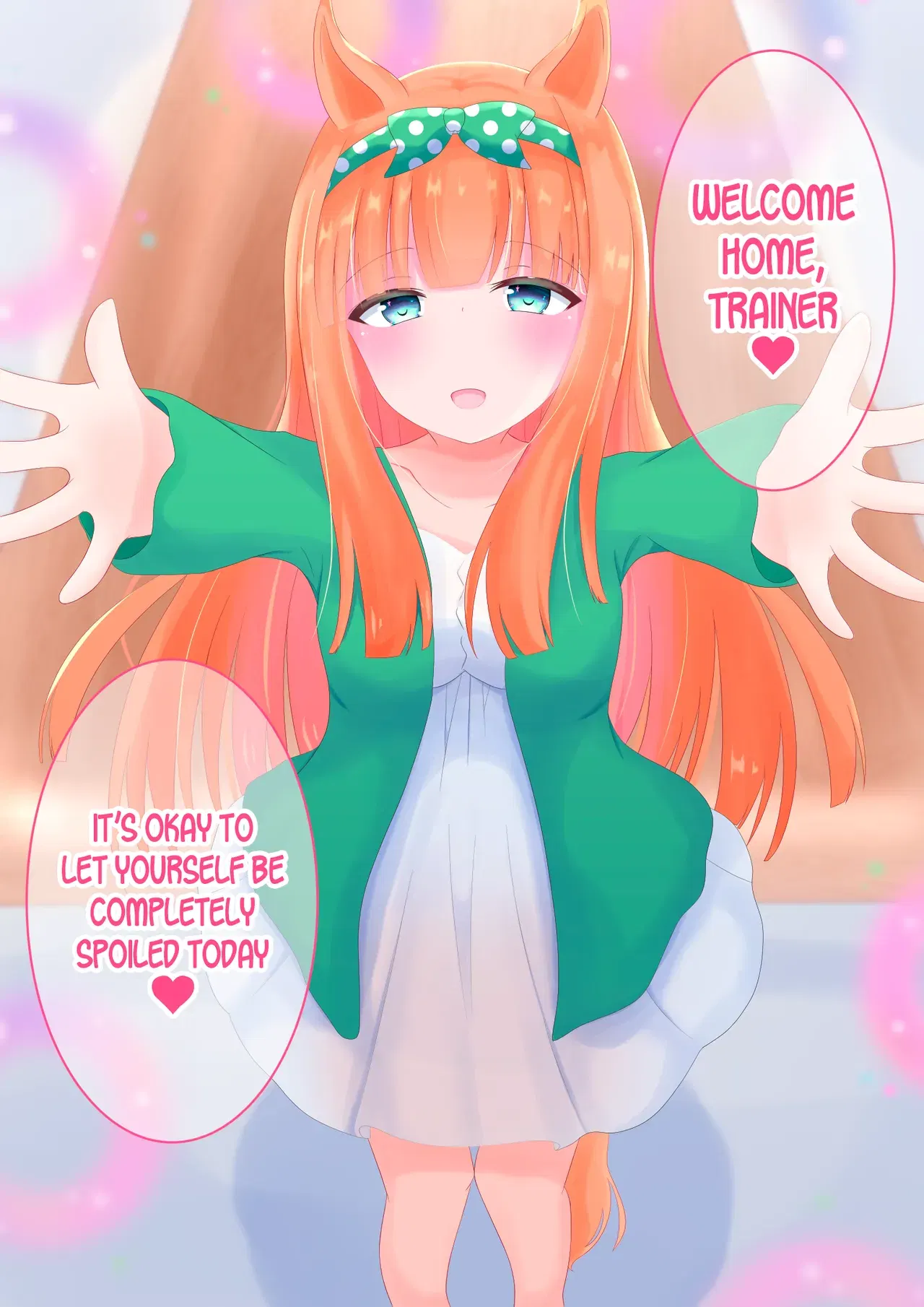 Image #49