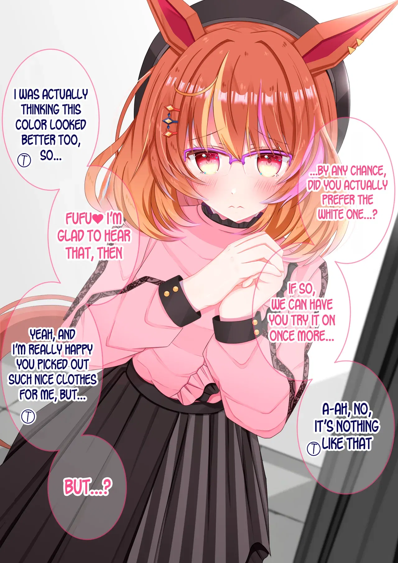 Image #491