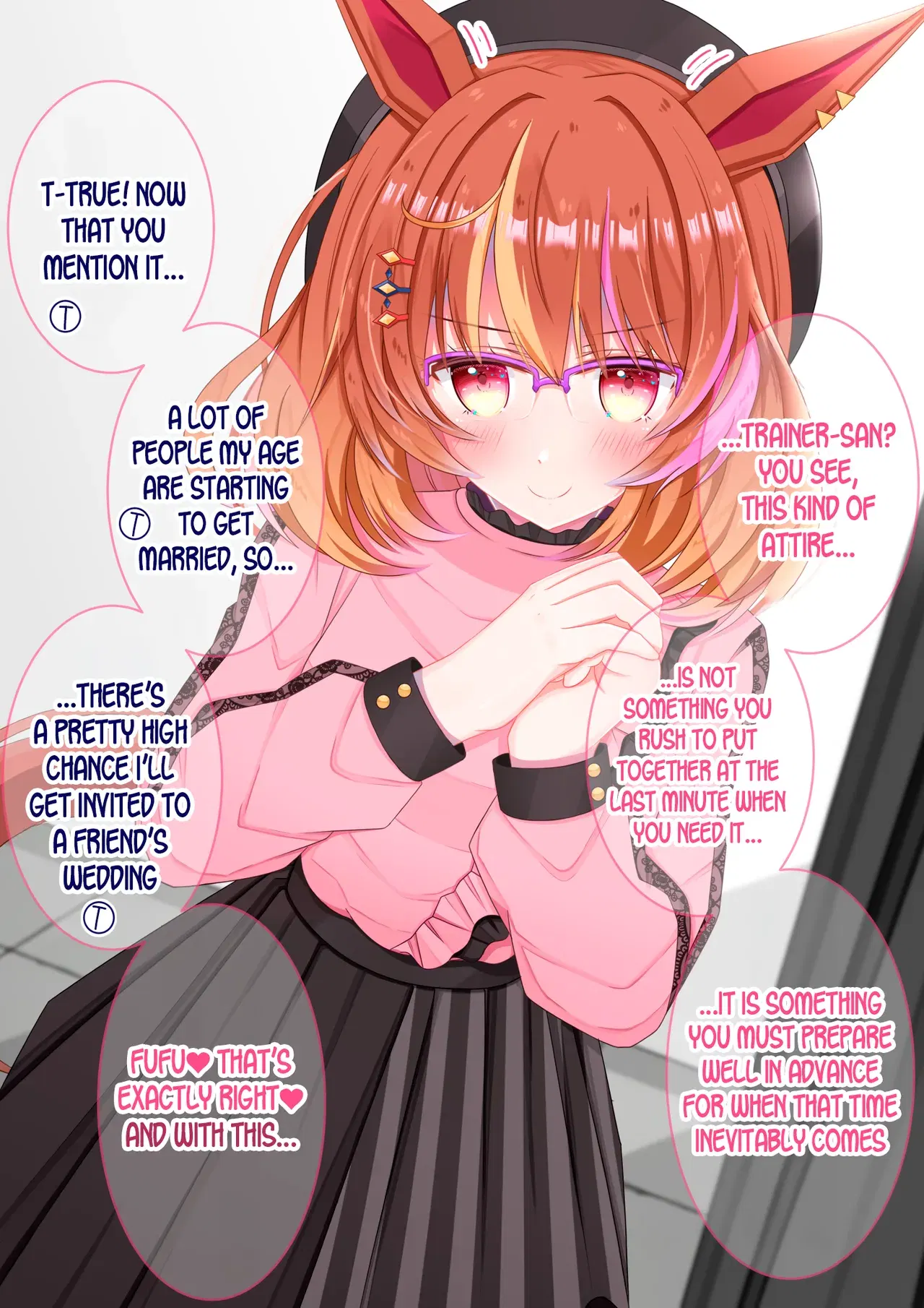 Image #493