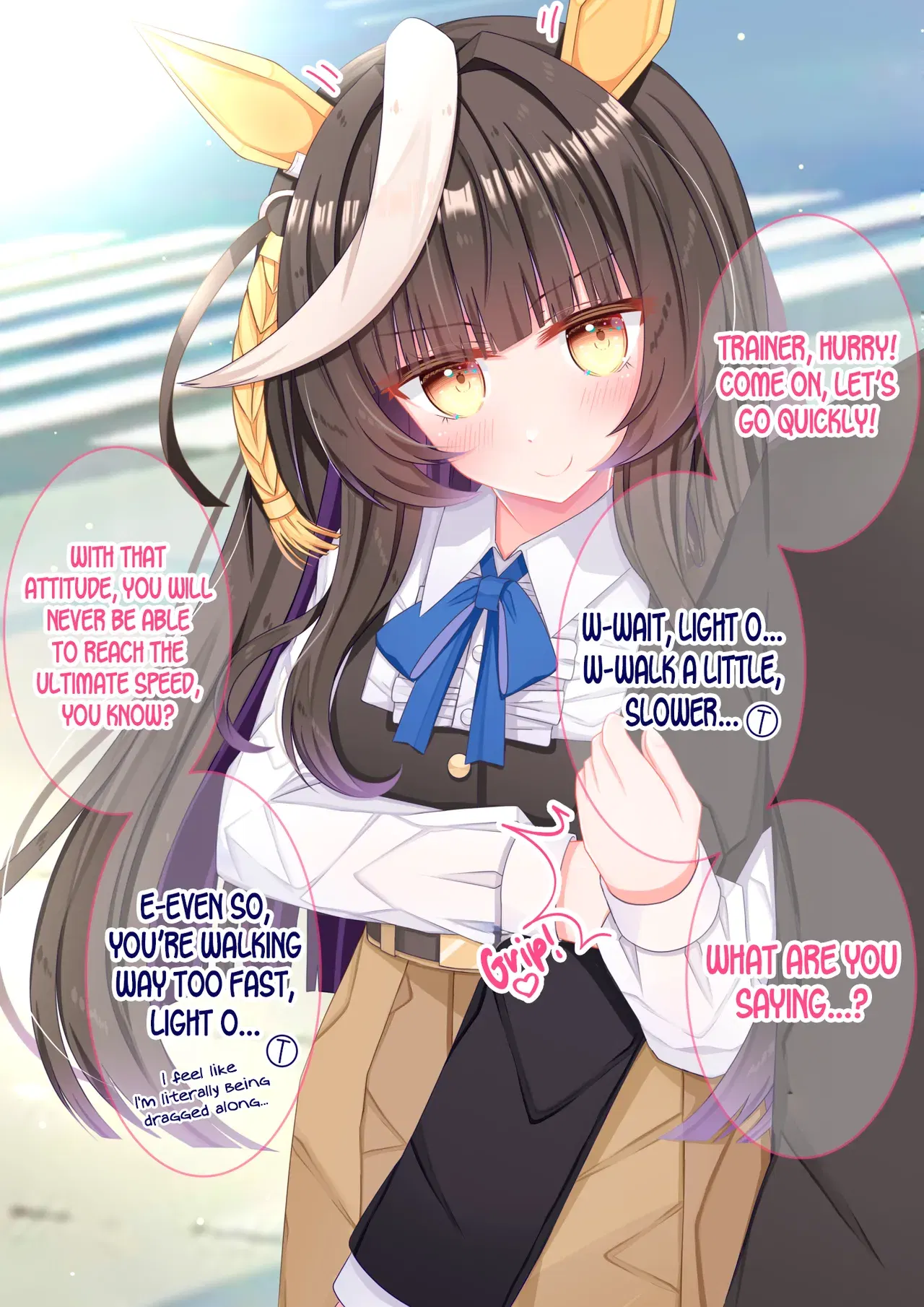 Image #495