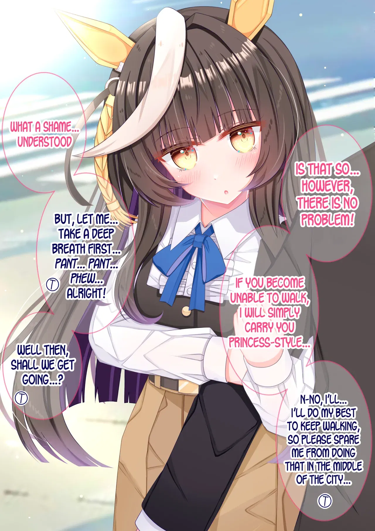 Image #496