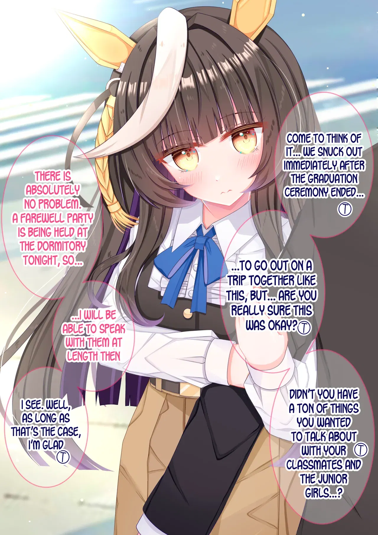 Image #497