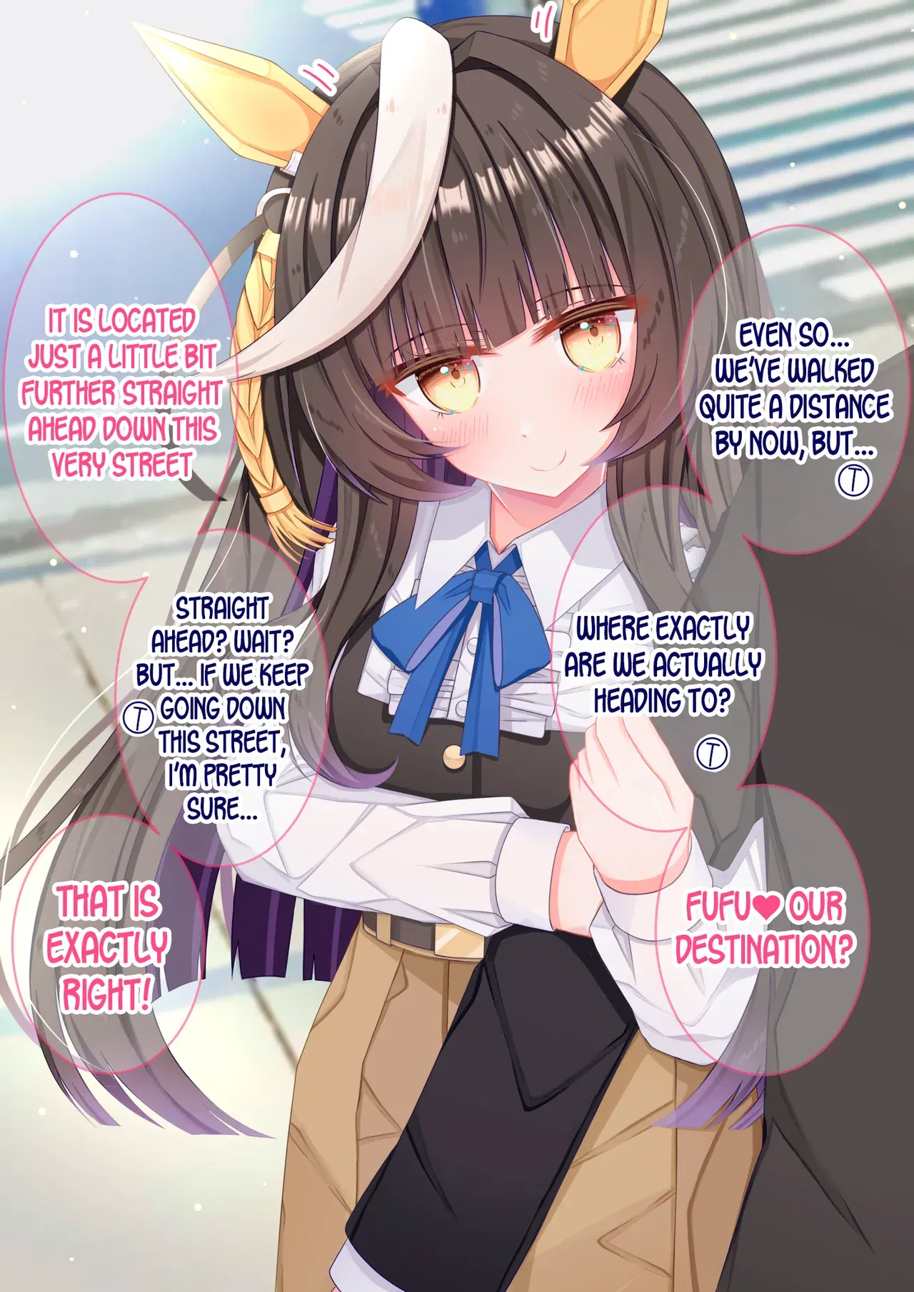 Image #498