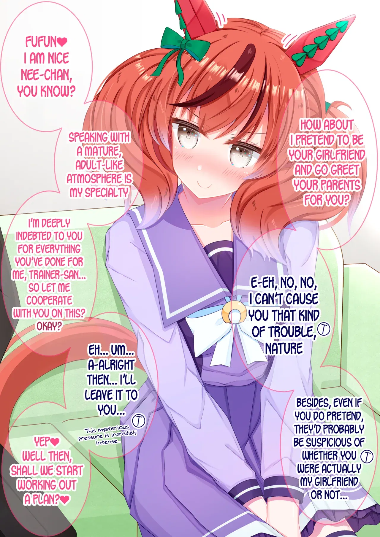 Image #503