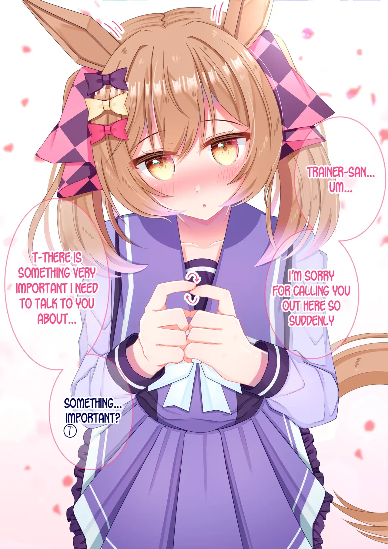 Image #504