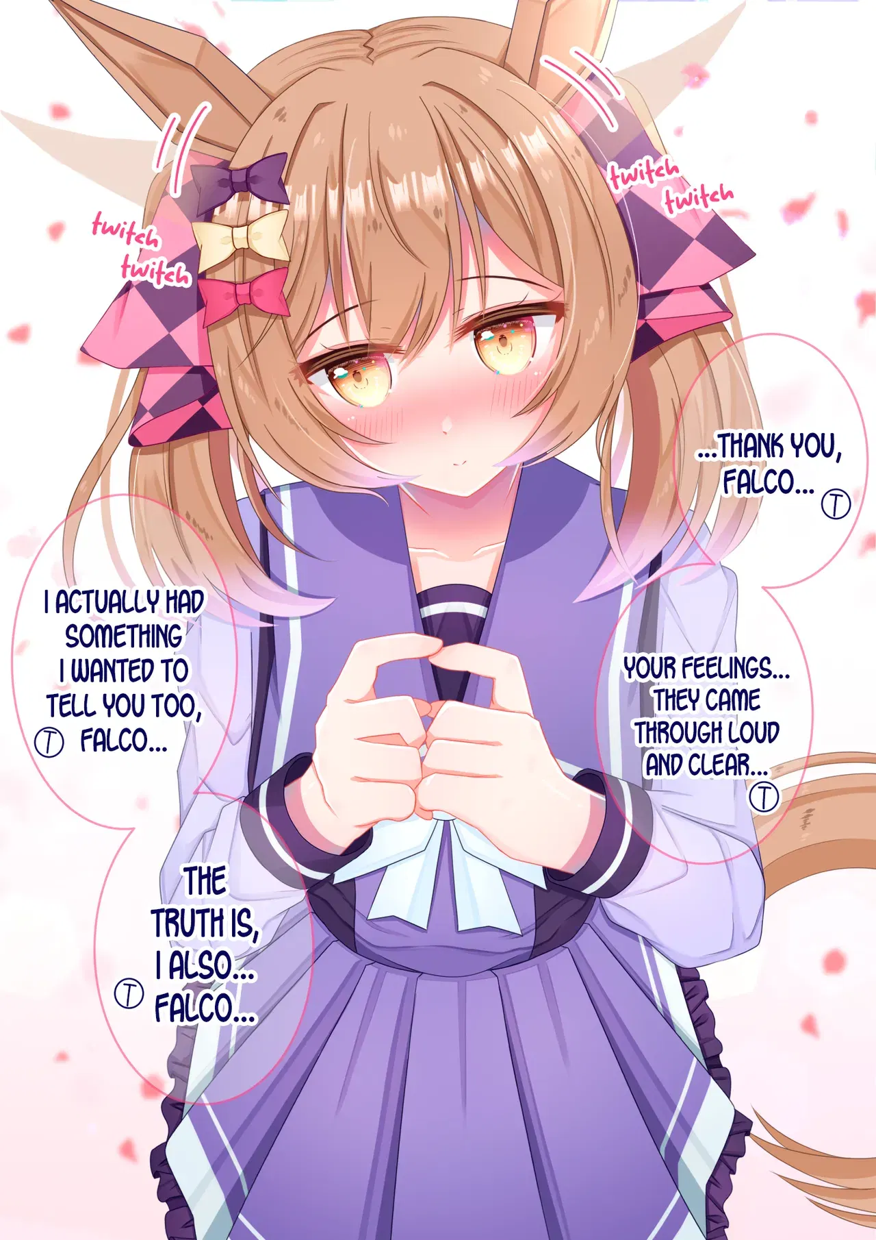 Image #507