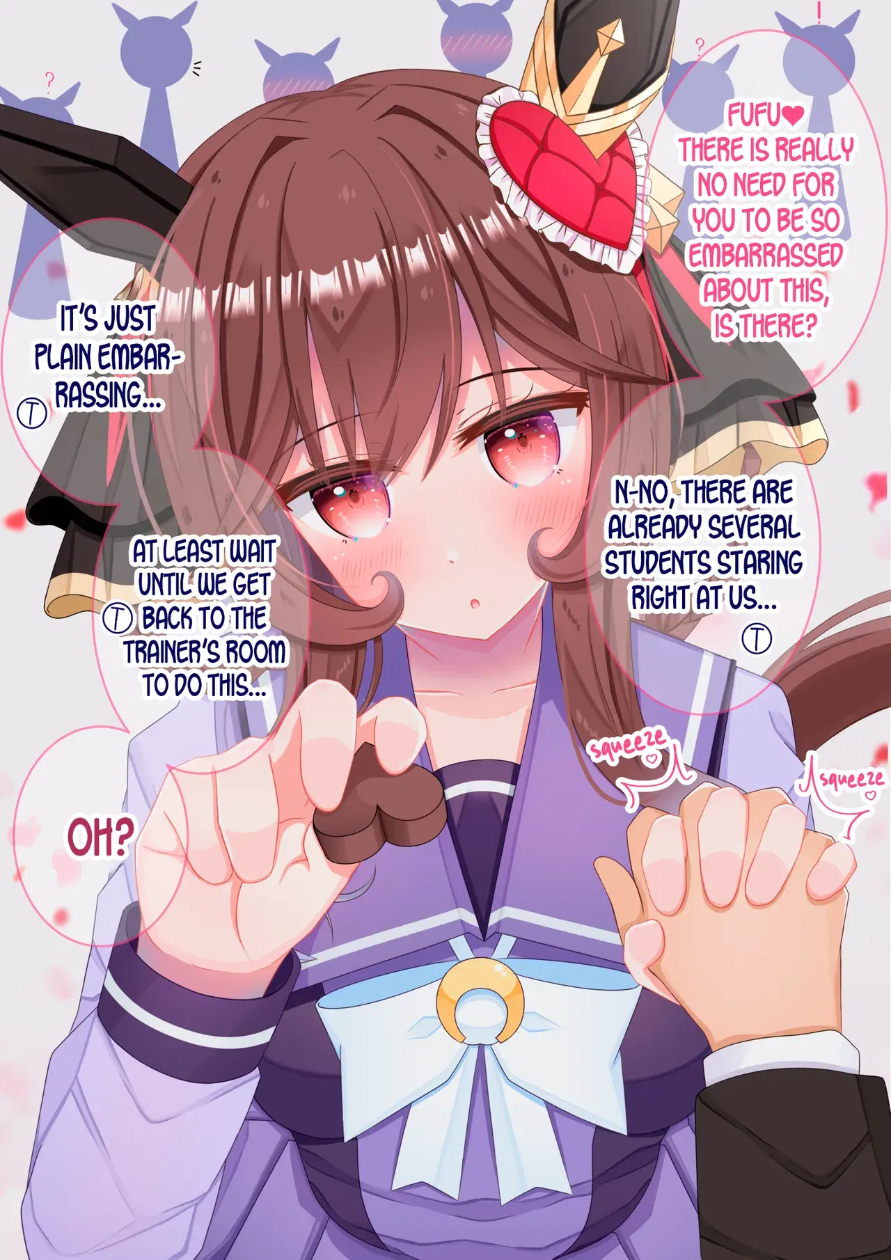 Image #512