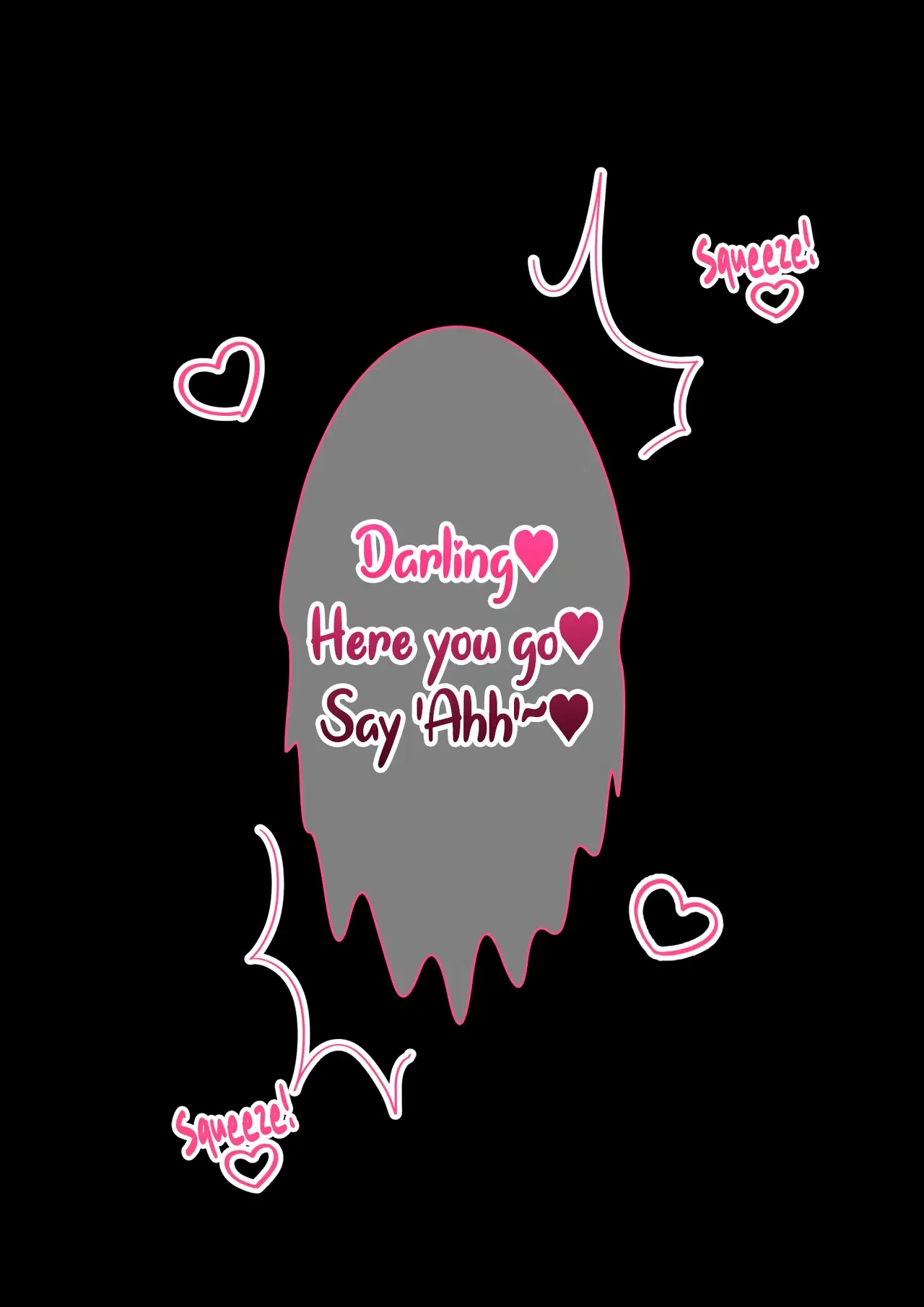 Image #514