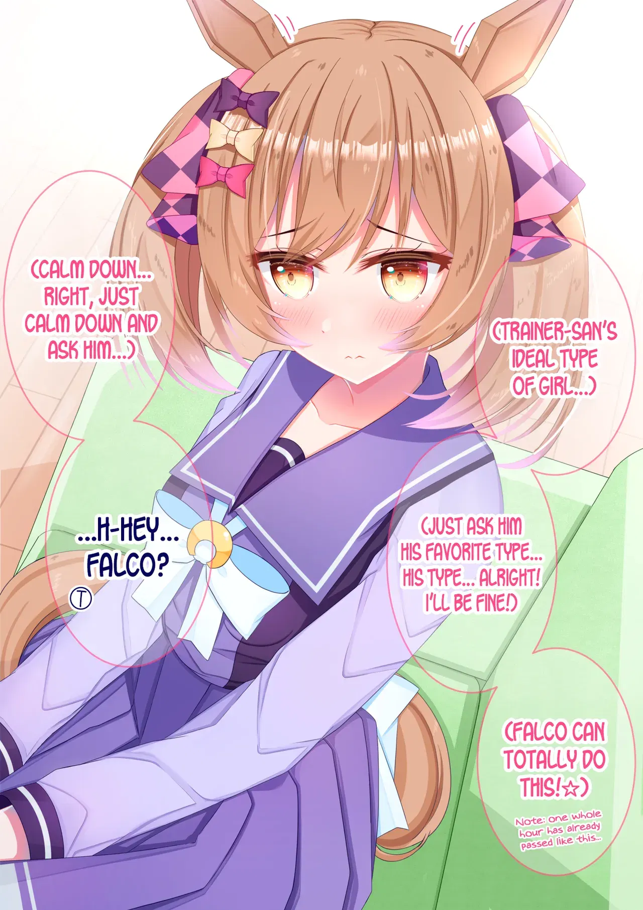 Image #515