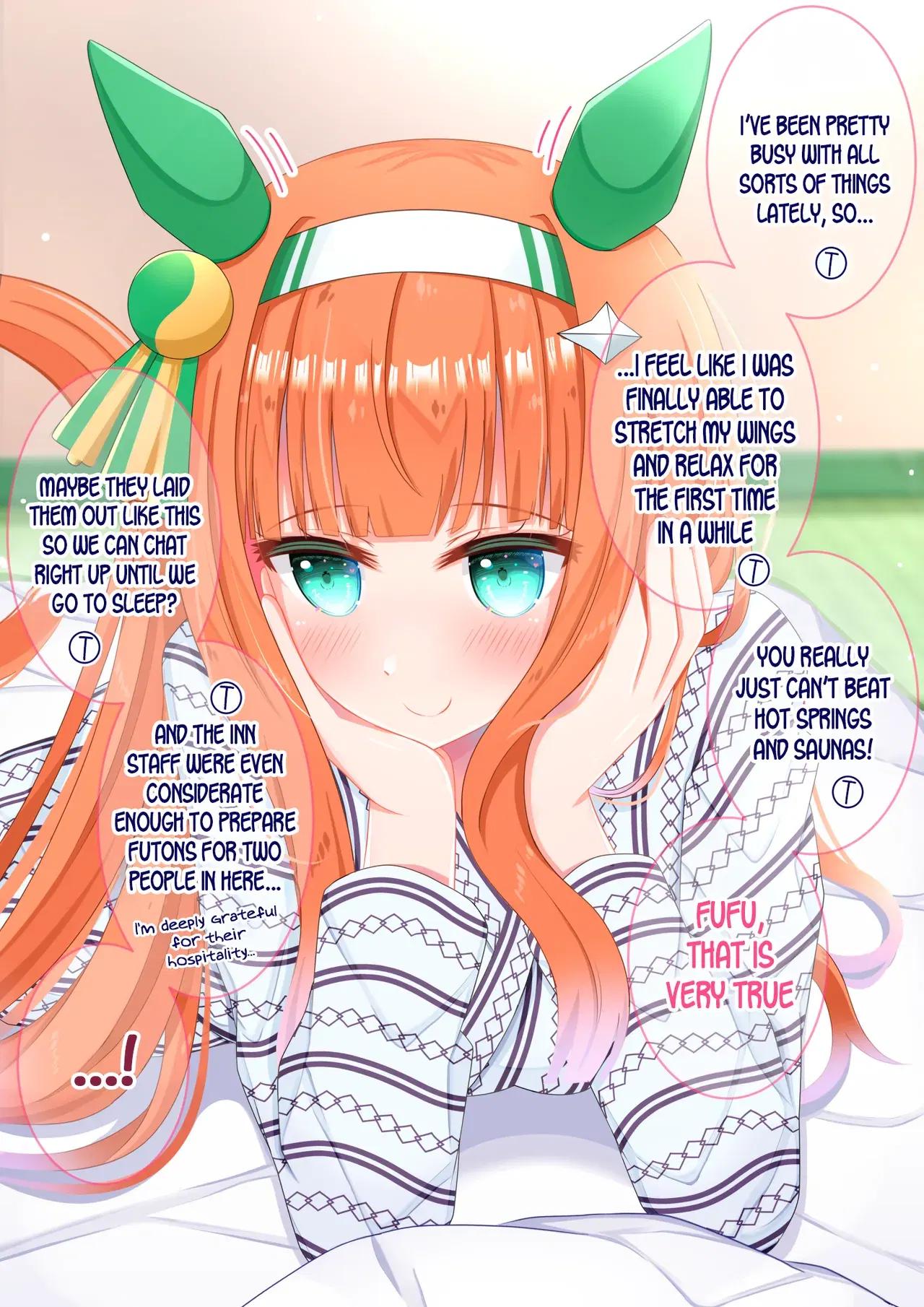 Image #521