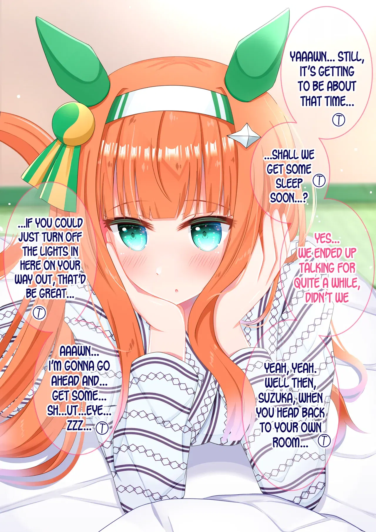 Image #522