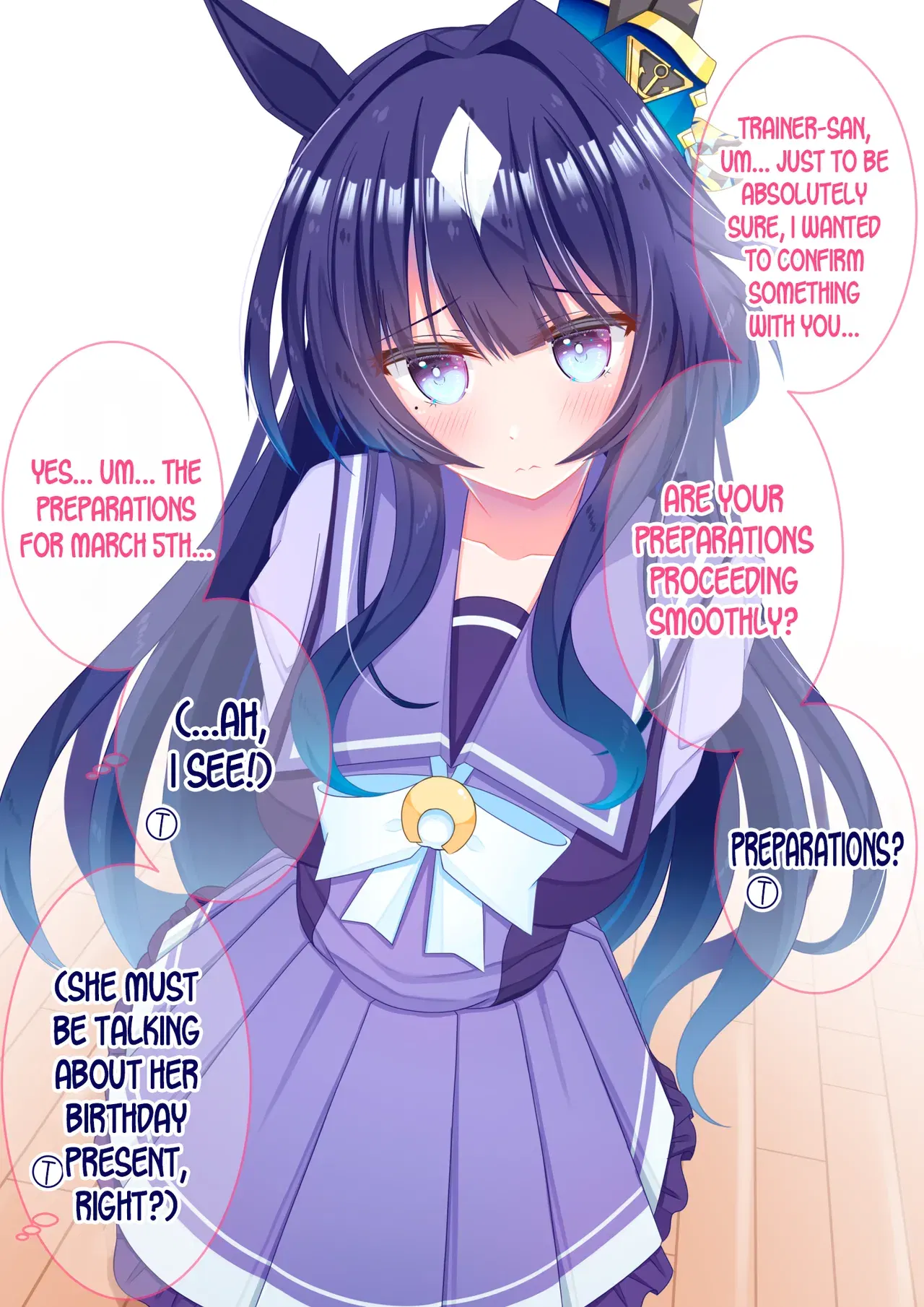 Image #525