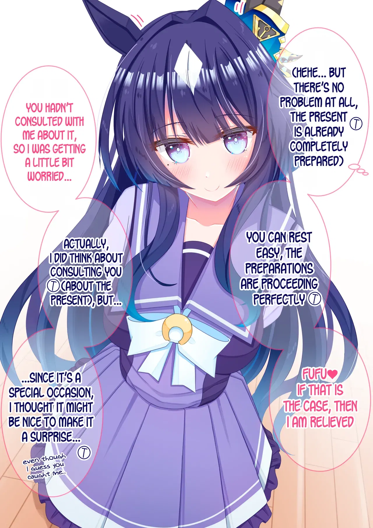 Image #526
