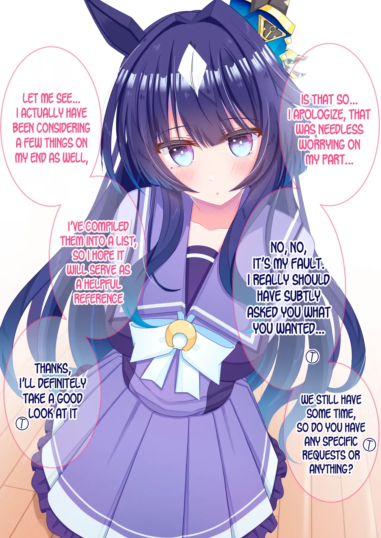Image #527