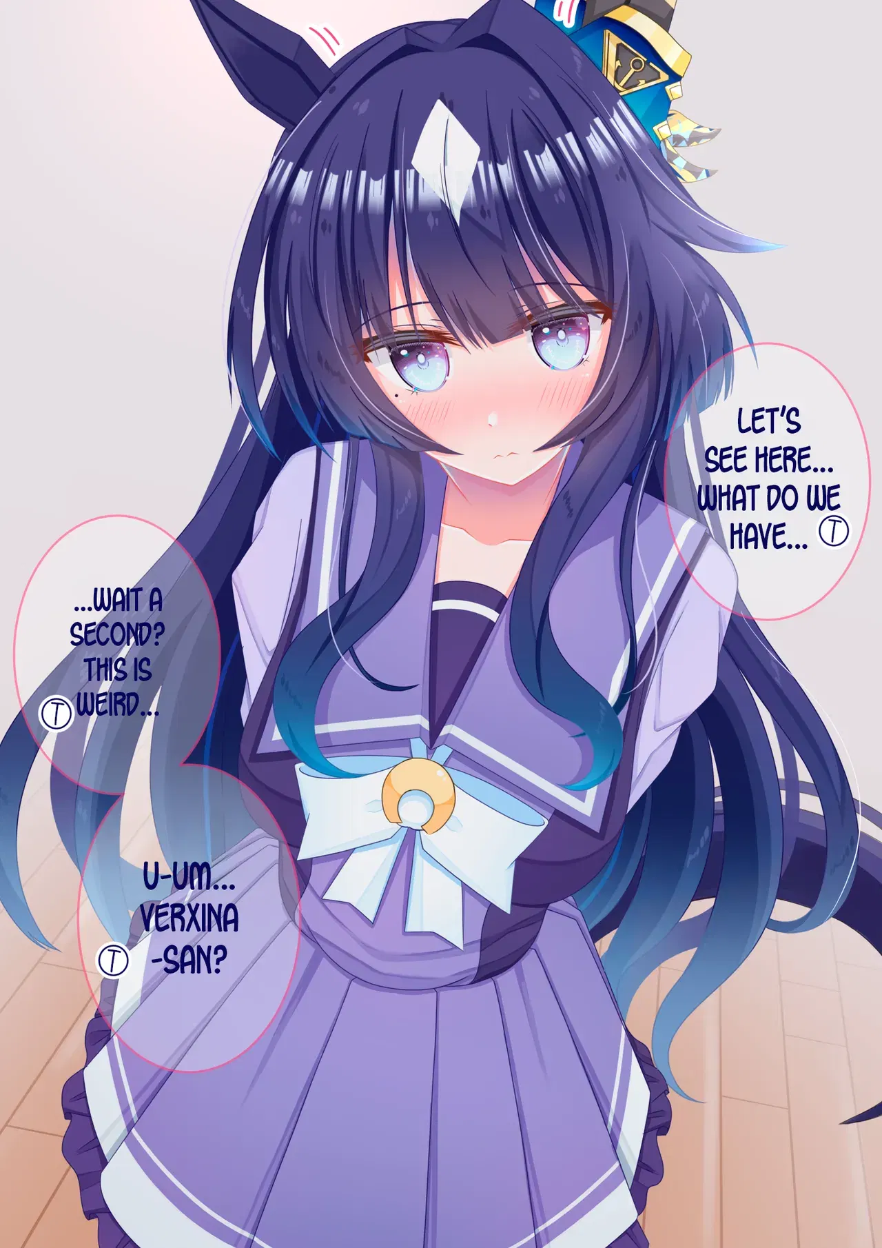 Image #528