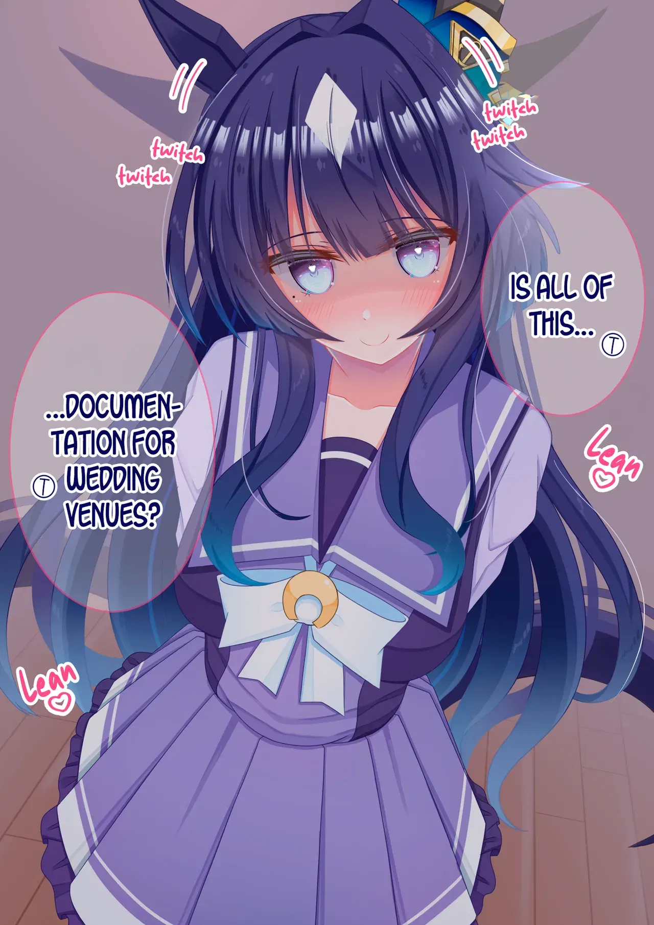 Image #529