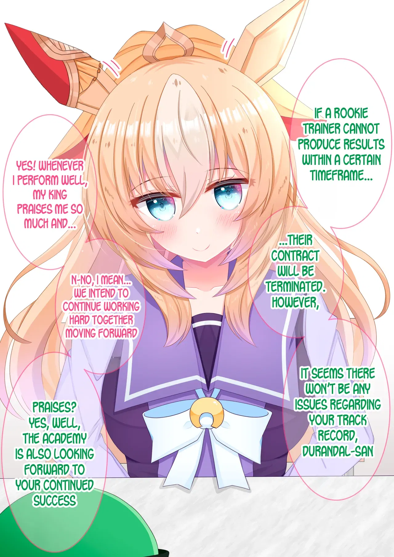 Image #531