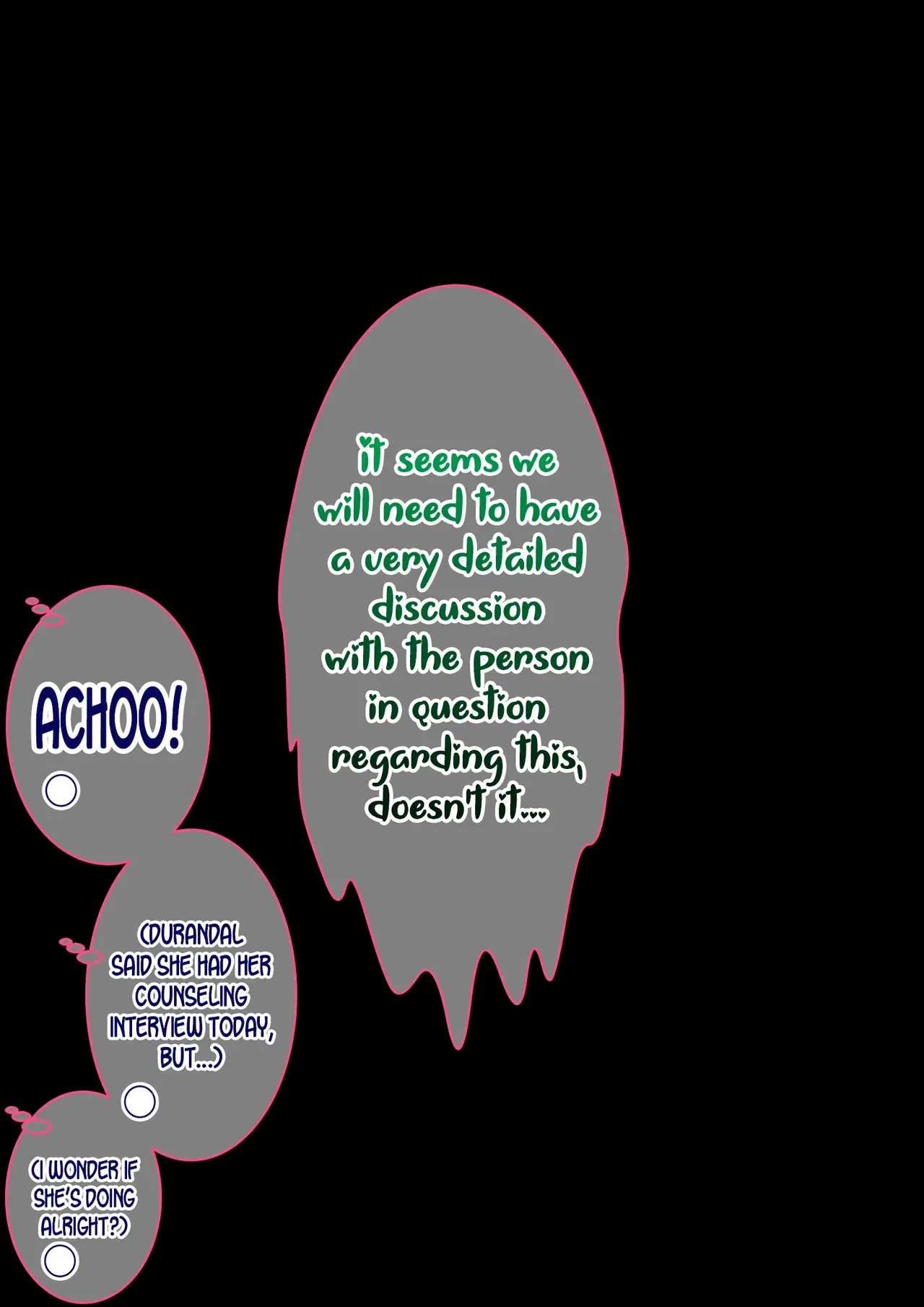Image #534