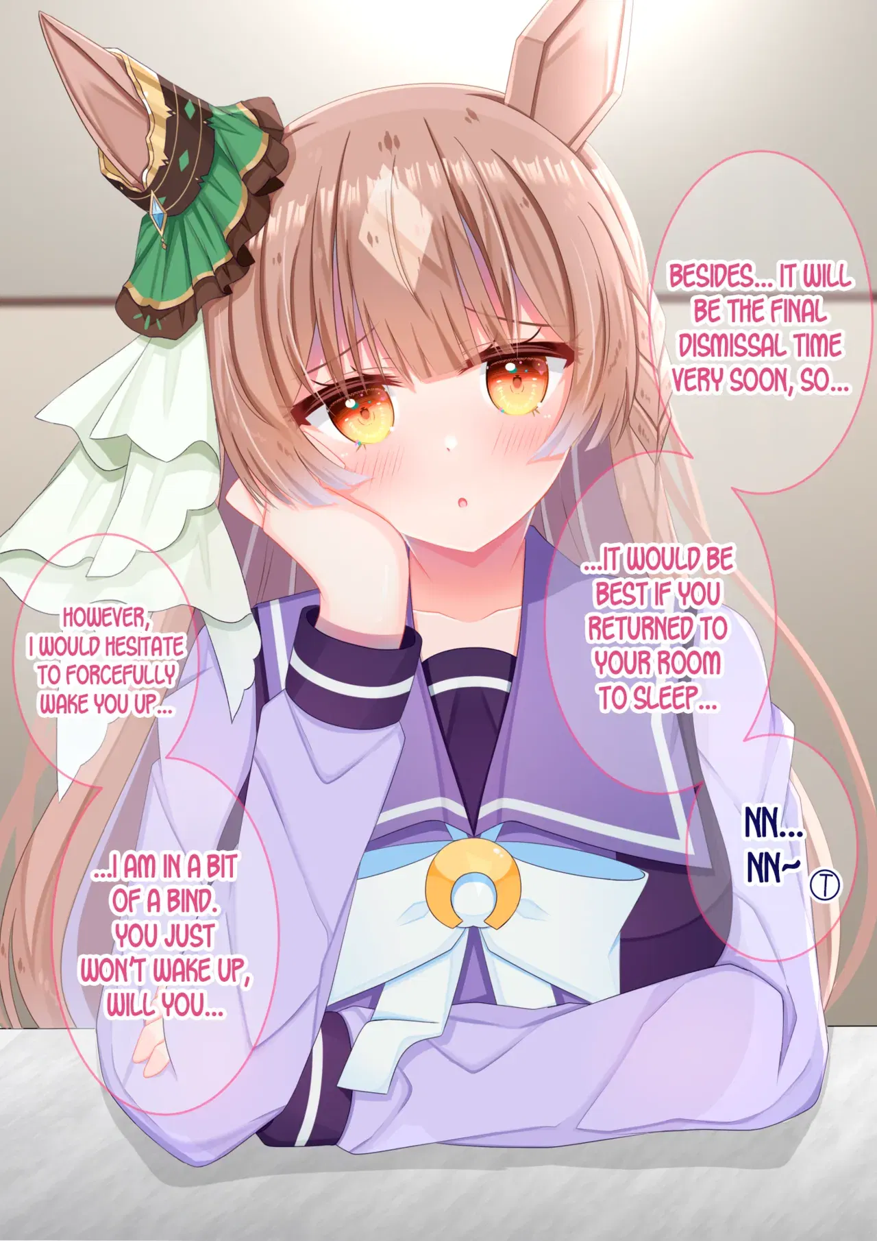 Image #536