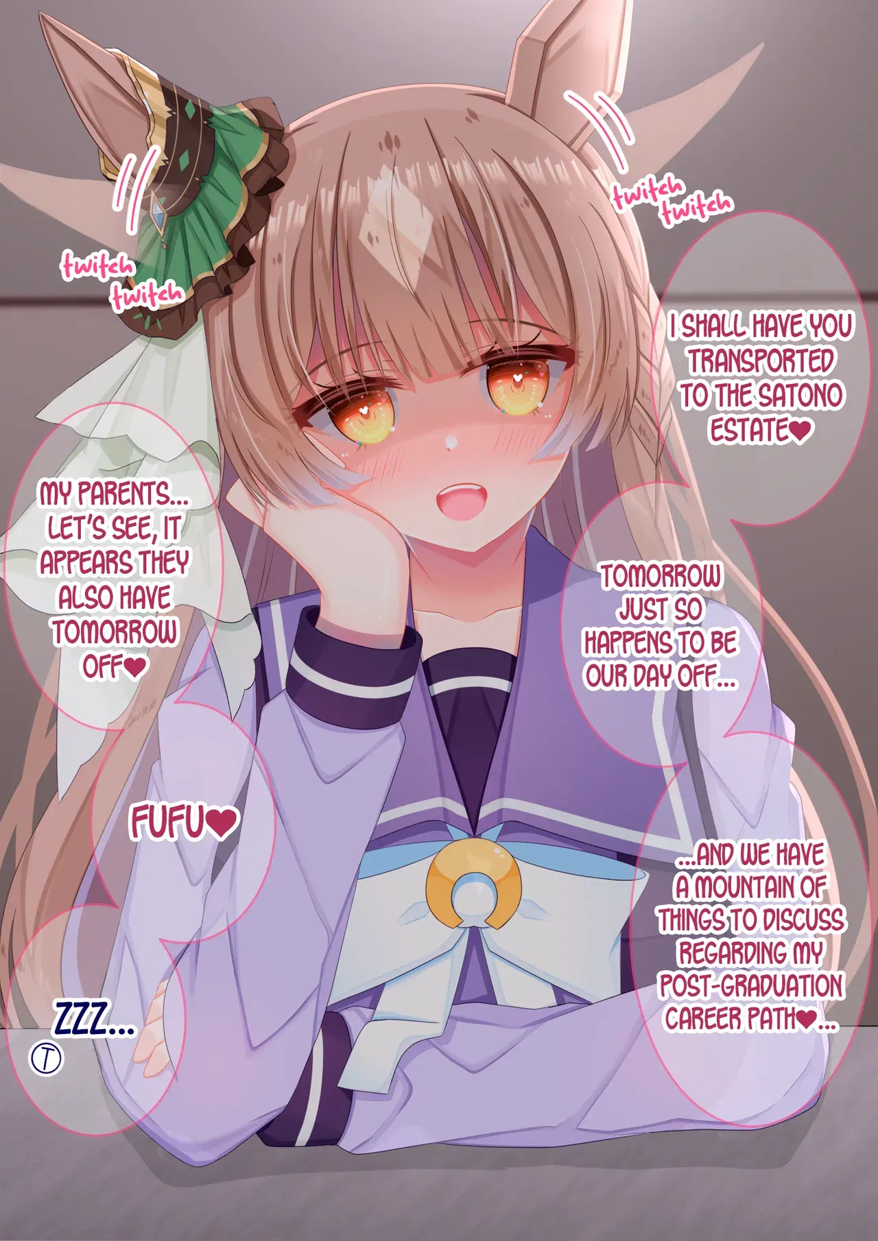 Image #538